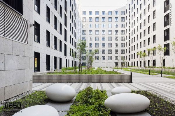 Камень времени