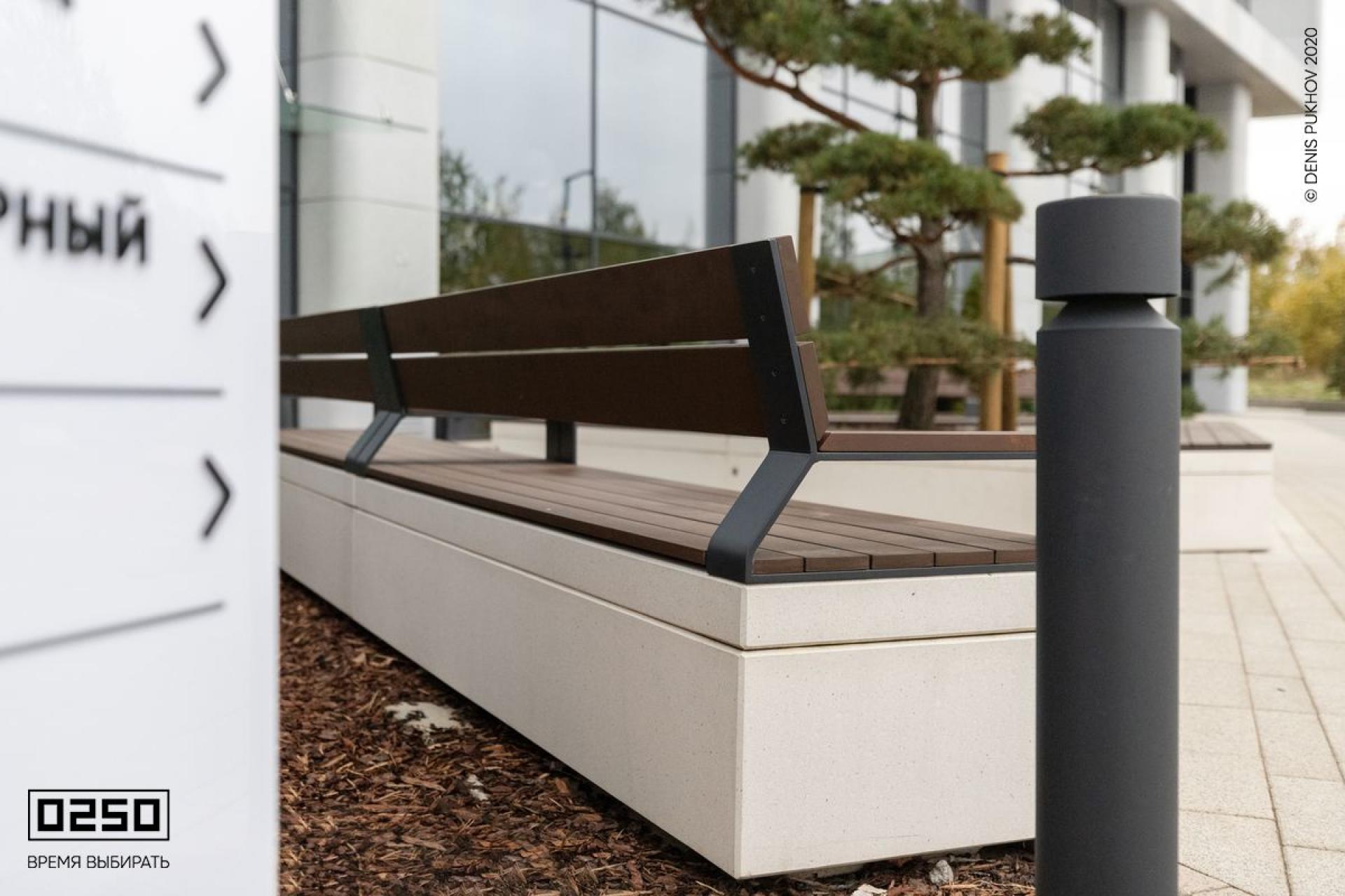 Апарт-отель ARTSTUDIO M103 г. Санкт-Петербург