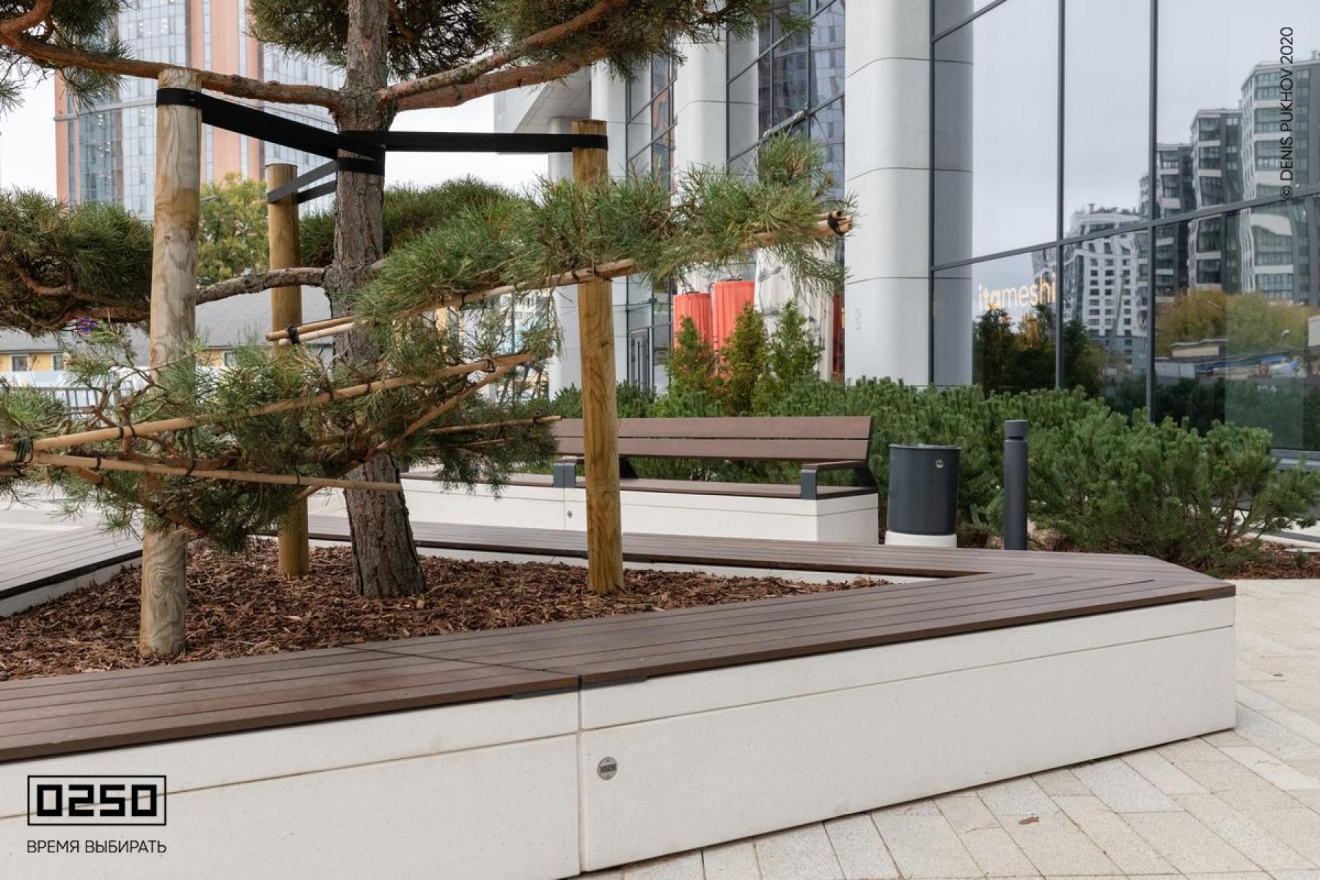 Апарт-отель ARTSTUDIO M103 г. Санкт-Петербург