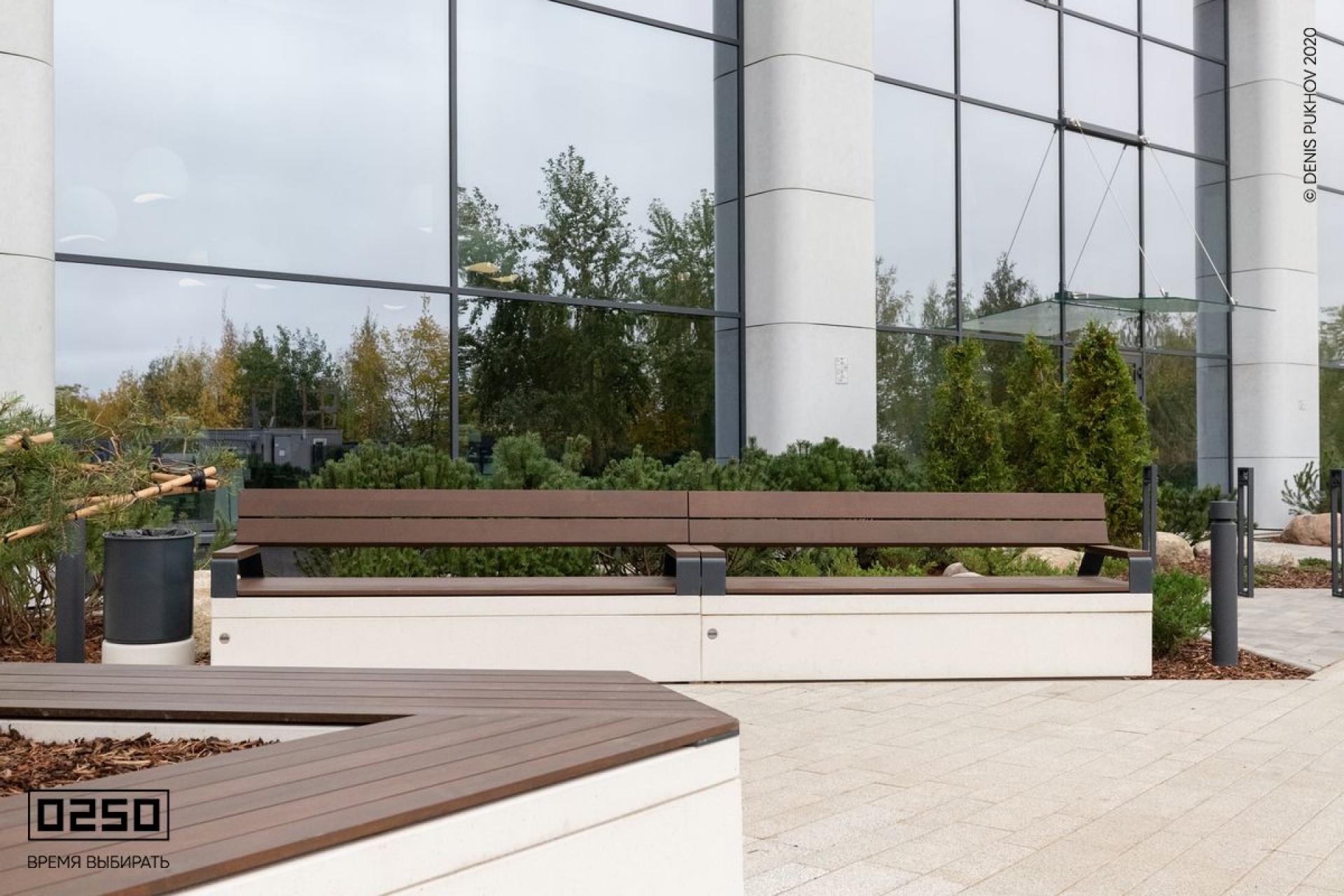 Апарт-отель ARTSTUDIO M103 г. Санкт-Петербург