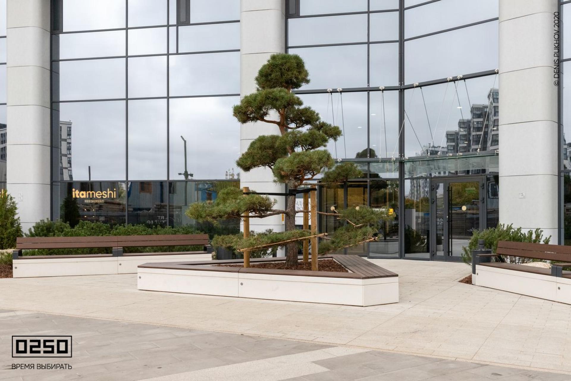 Апарт-отель ARTSTUDIO M103 г. Санкт-Петербург