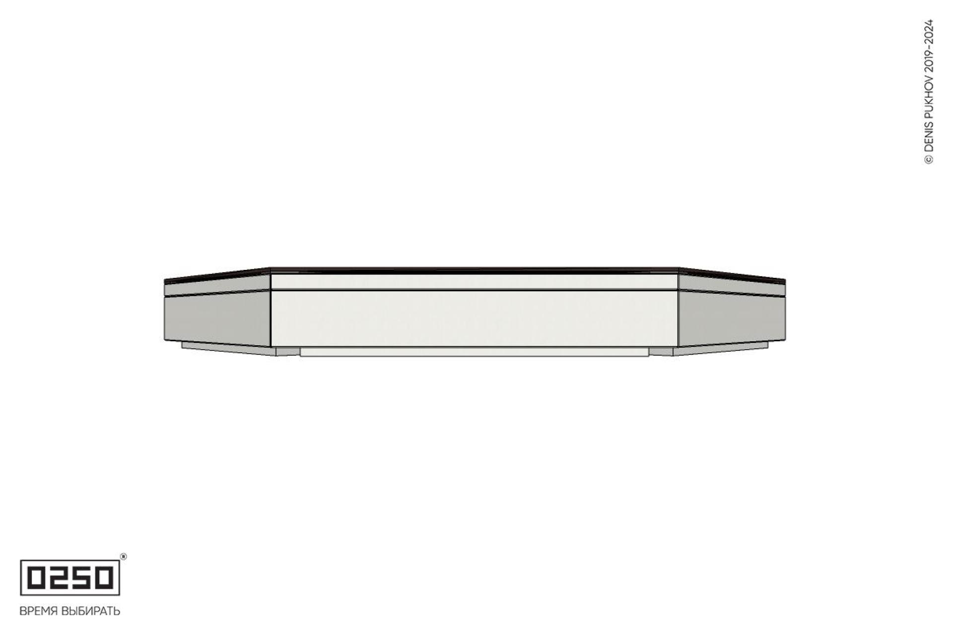 Уличная Шестиугольная скамейка на блоке производство 0250 Уличная Шестиугольная скамейка на блоке производство 0250