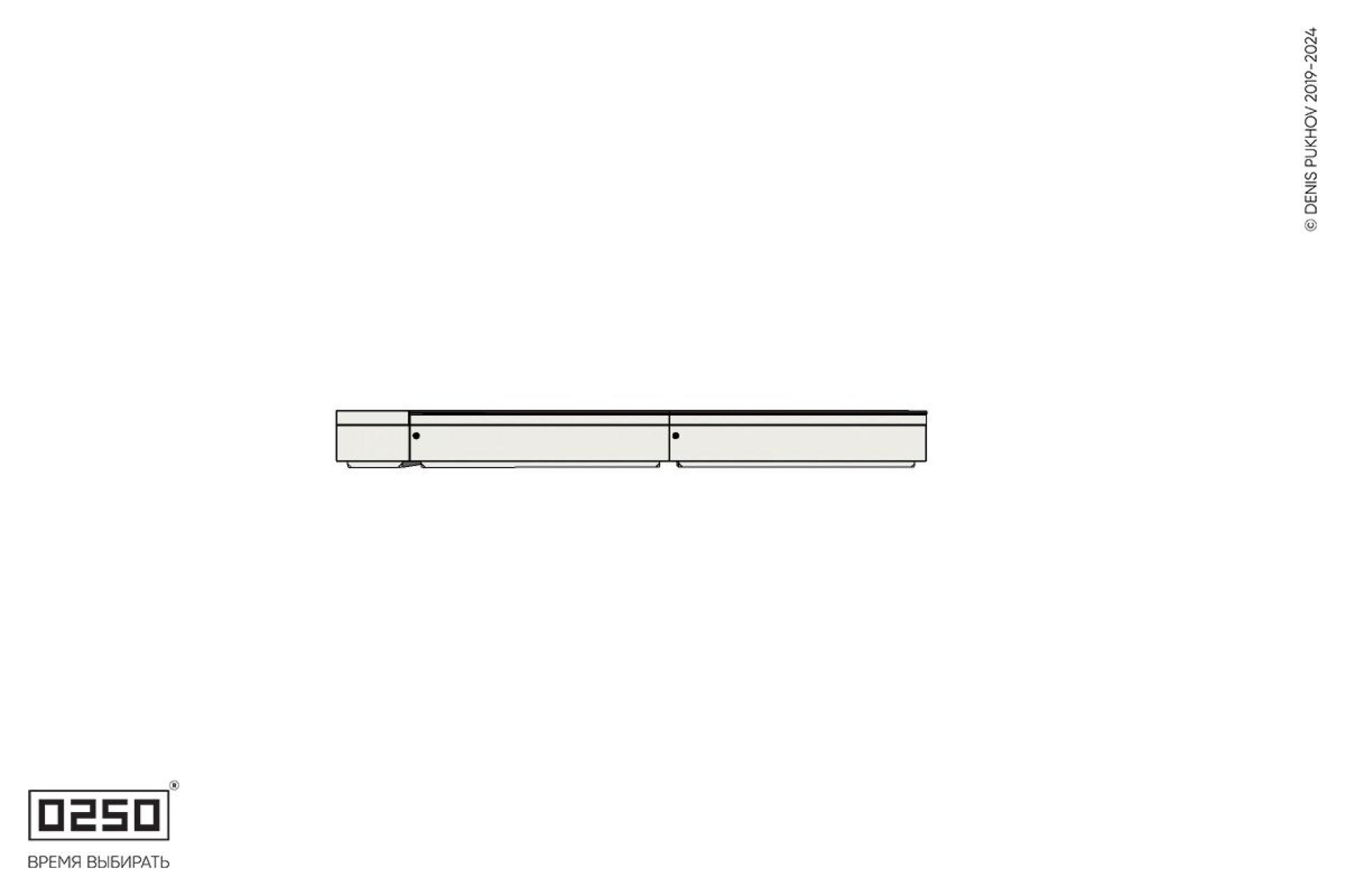 Уличная Квадратная двухпролетная скамейка цветник с комбинированным настилом производство 0250