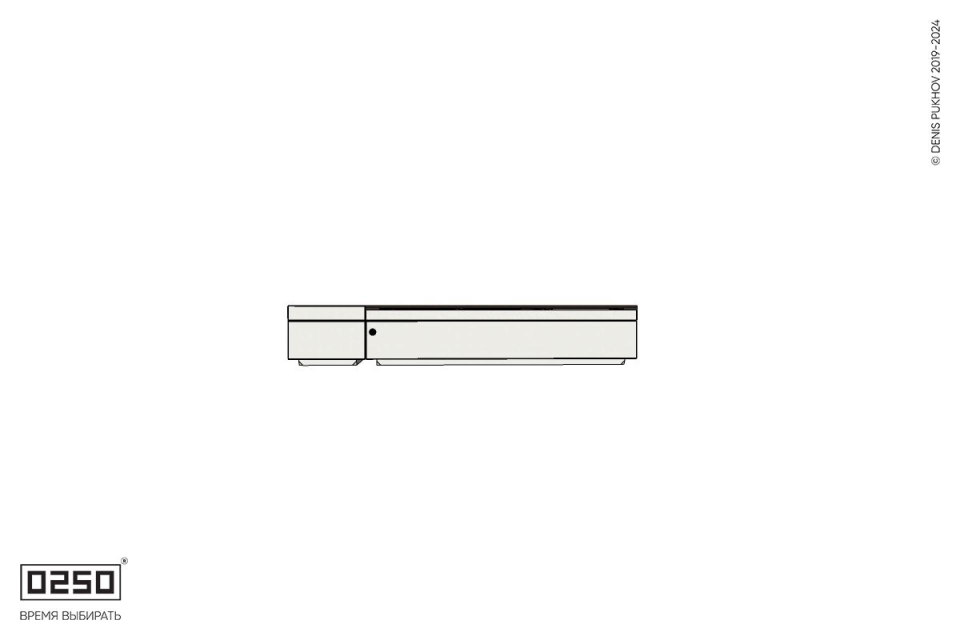 Уличная Квадратная скамейка цветник с комбинированным настилом производство 0250