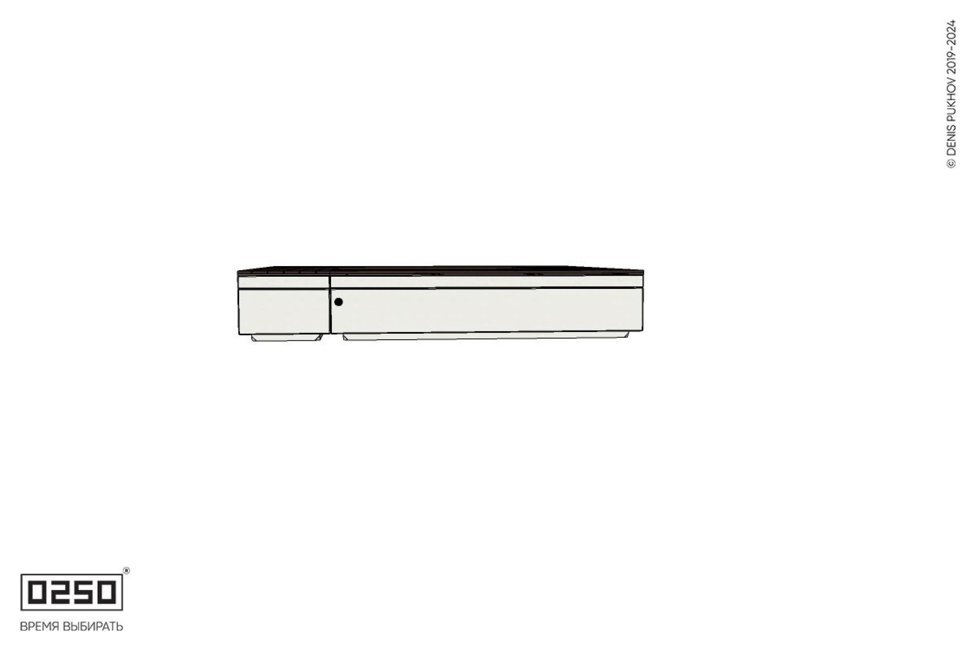 Уличная Квадратная скамейка цветник производство 0250