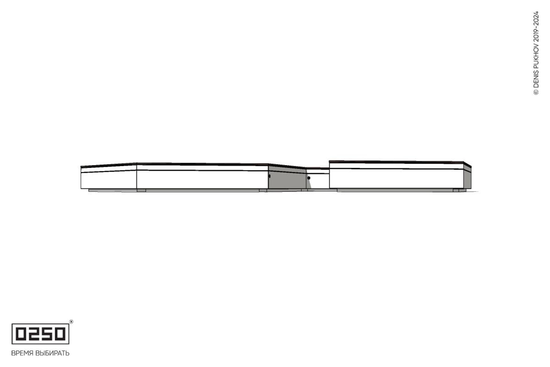 Уличная S-образная гексагональная закрытая скамейка на блоке производство 0250 Уличная S-образная гексагональная закрытая скамейка на блоке производство 0250