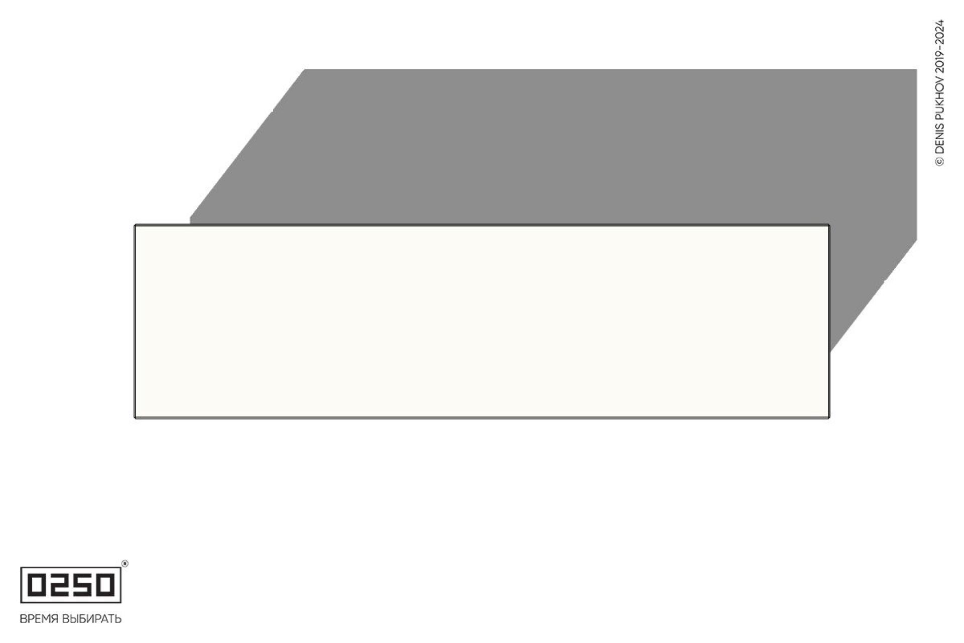 Уличная Бетонная прямая скамейка на блоке производство 0250 Уличная Бетонная прямая скамейка на блоке производство 0250