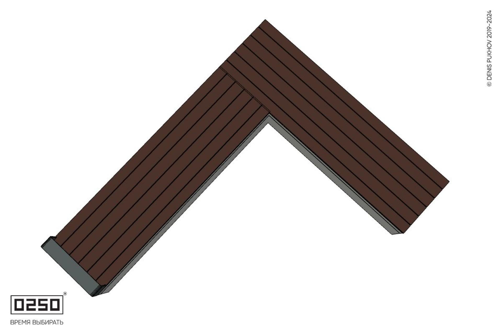 Уличная Прямоугольная с одним подлокотником скамейка на блоке производство 0250 Уличная Прямоугольная с одним подлокотником скамейка на блоке производство 0250