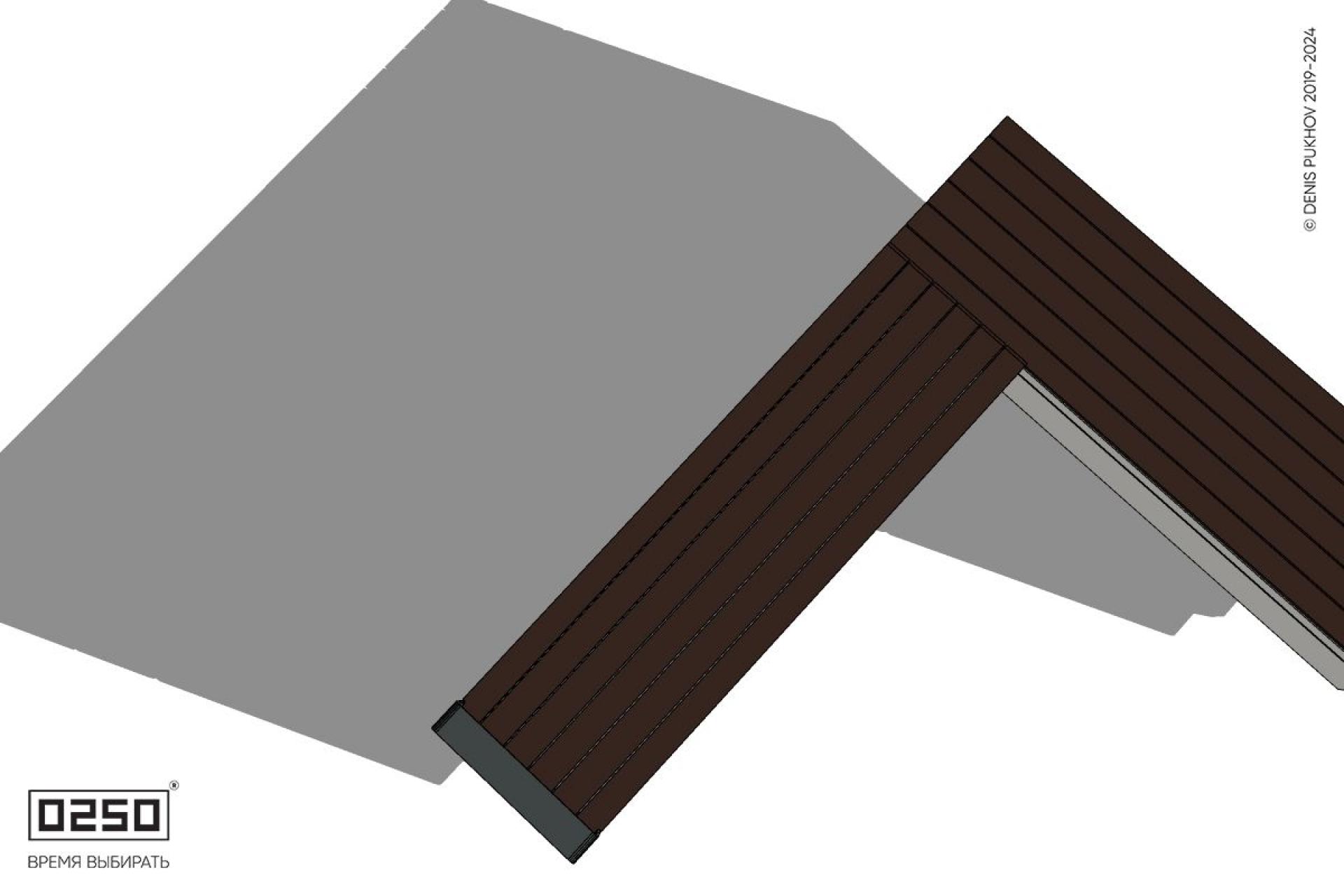 Уличная Прямоугольная с одним подлокотником скамейка на блоке производство 0250 Уличная Прямоугольная с одним подлокотником скамейка на блоке производство 0250