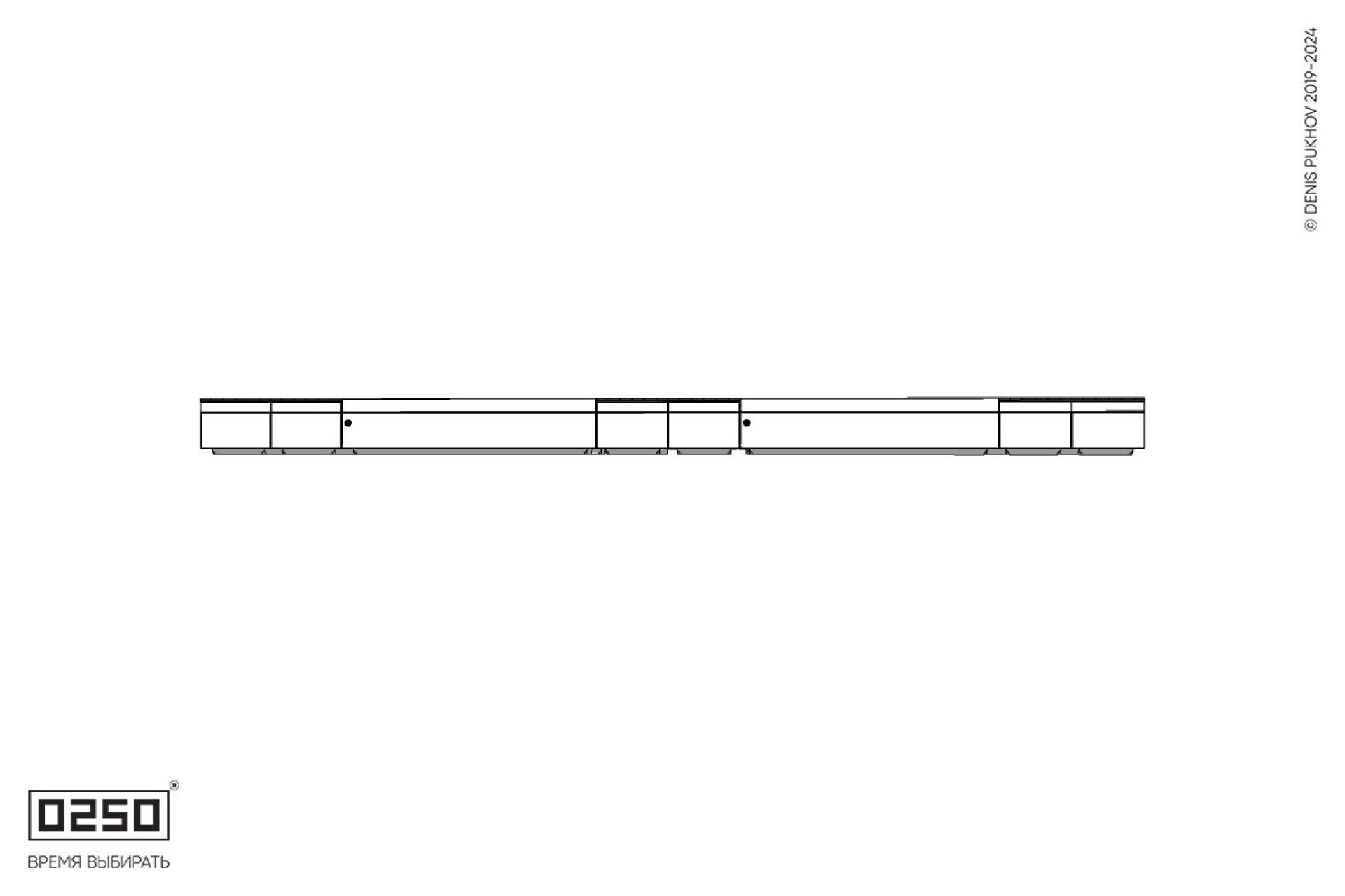 Уличная Четырехугольная двухпролетная ячеистая скамейка с двухрядной шириной и комбинированным настилом на блоке производство 0250 Уличная Четырехугольная двухпролетная ячеистая скамейка с двухрядной шириной и комбинированным настилом на блоке производство 0250