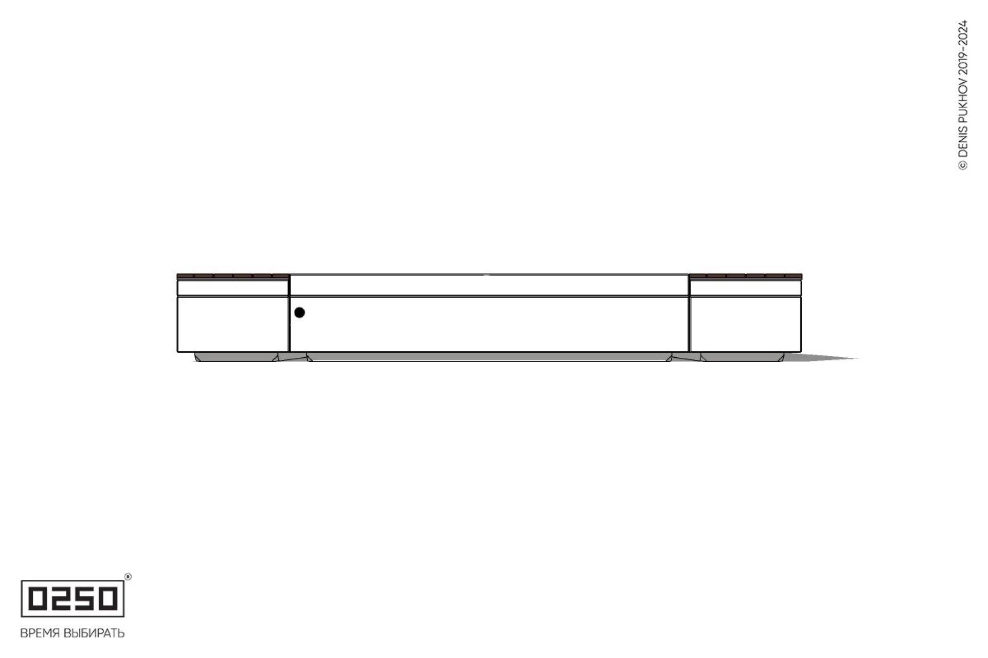 Уличная Четырехугольная скамейка с комбинированным настилом на блоке производство 0250 Уличная Четырехугольная скамейка с комбинированным настилом на блоке производство 0250
