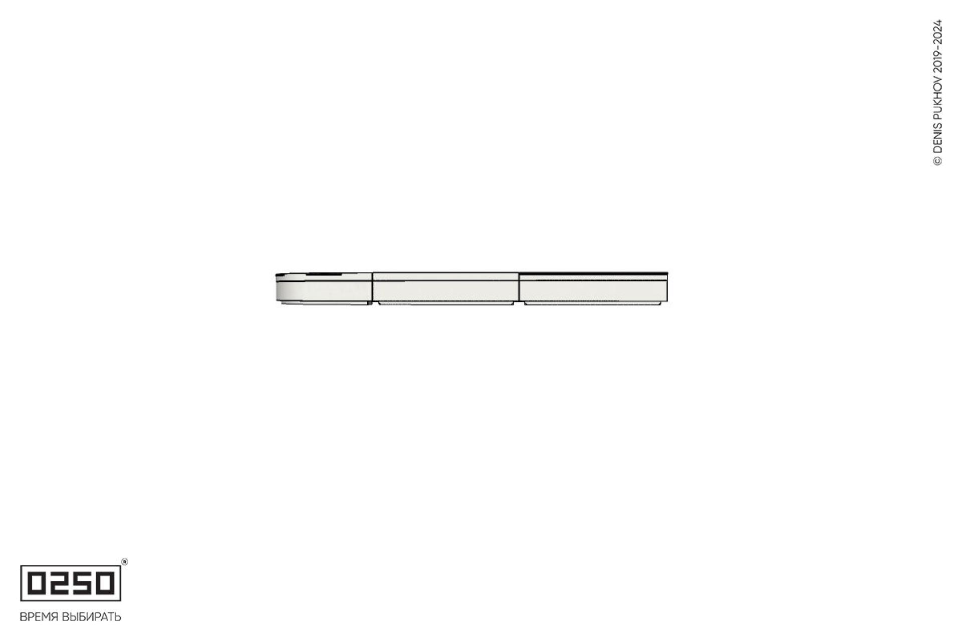 Уличная Скамейка цветник Листообразный с комбинированным настилом производство 0250