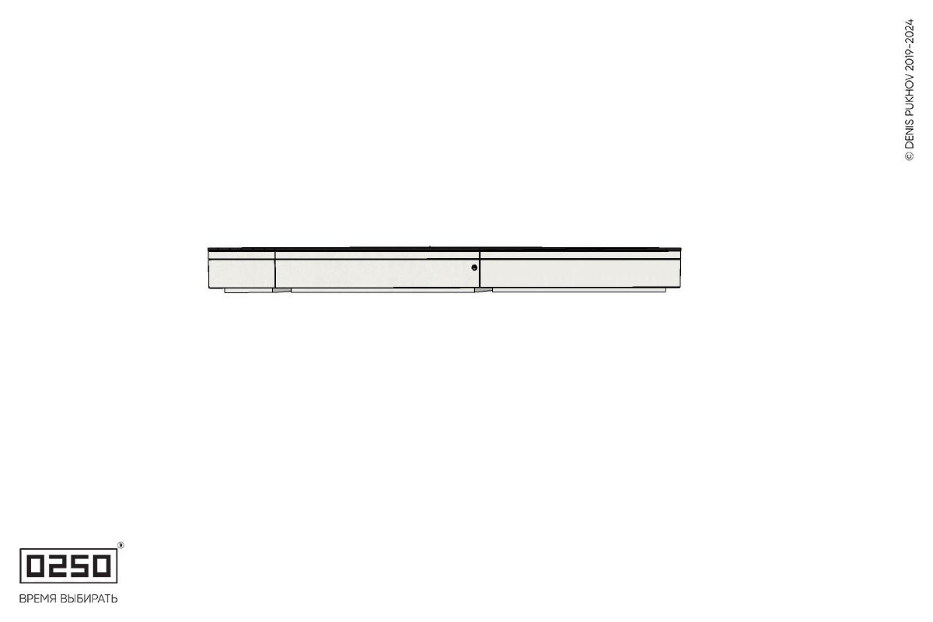 Уличная Треугольная двухпролетная скамейка цветник производство 0250