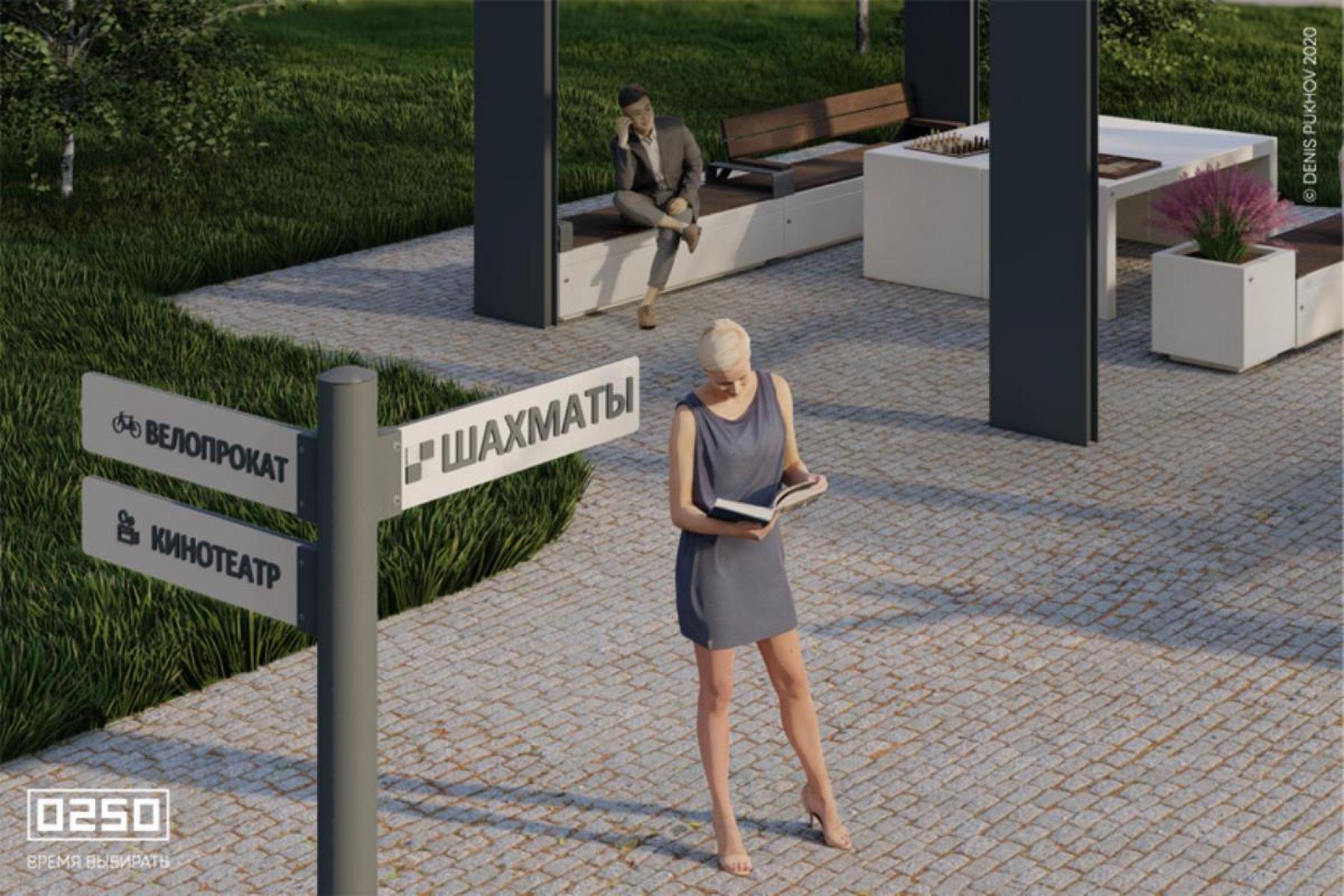 Время чтения: 7 минут
Автор: Марина Рейзберг,&nbsp;
Опубликовано: 6.06.2022

У каждого из нас есть хотя бы одна история о том, как он заблудился «в трех соснах»: искал выдающееся здание, которое все это время было прямо перед глазами, или долго плутал в подземных лабиринтах в поисках нужного выхода из метро, или в панике озирался по сторонам, когда внезапно приспичило в туалет. Звучит знакомо? 
