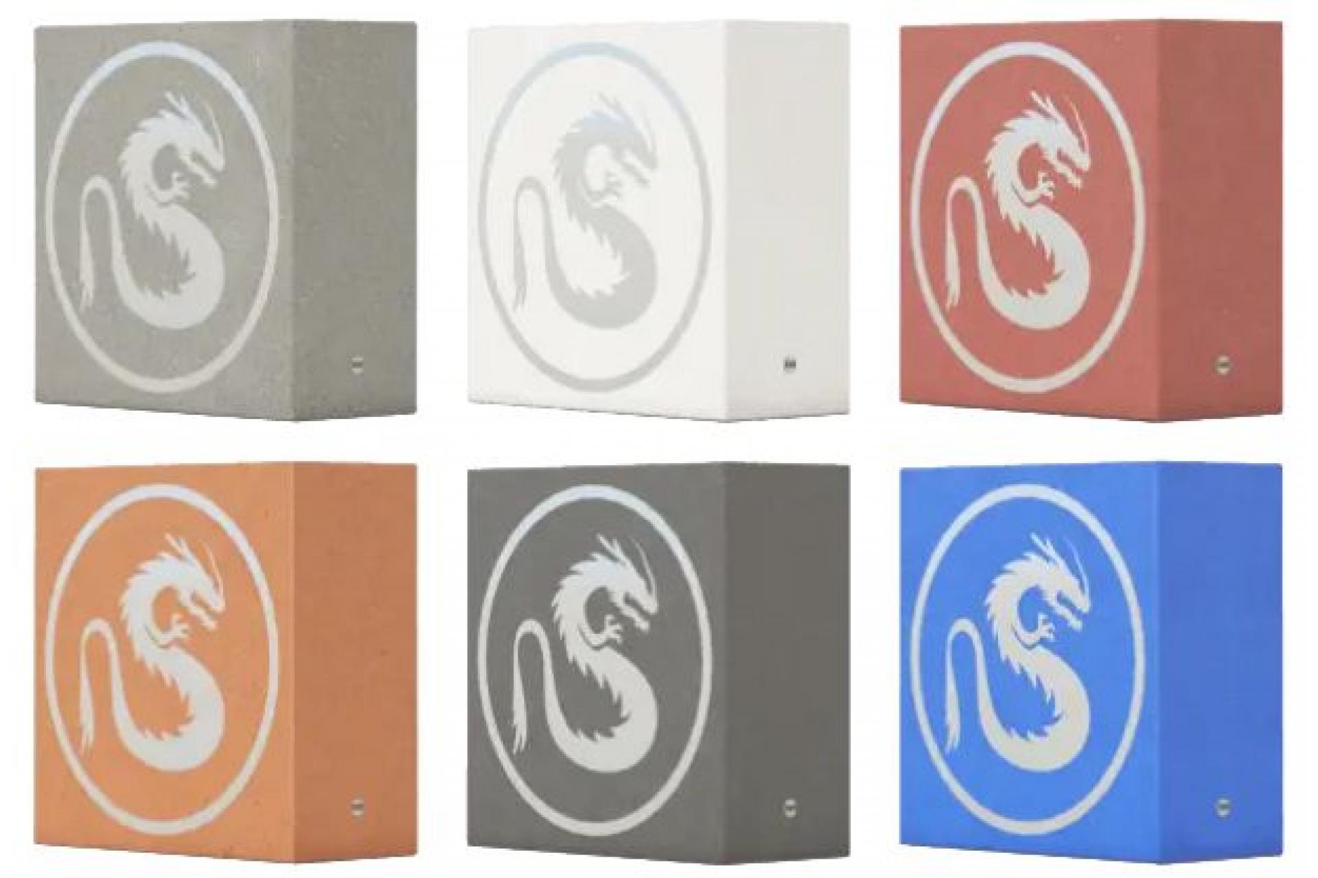 Время чтения: 3 минуты
Автор: Елена Мясникова
Опубликовано: 4.07.2024
Представляем новую технологию инкрустации металла (нержавеющая сталь, латунь, медь) 
в полированный ультрабетон. Эта технология позволяет наносить надписи и логотипы на малые 
архитектурные формы (МАФ), делая их уникальными.&nbsp;
