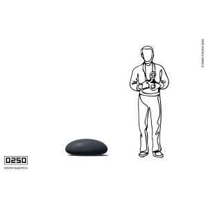 750х460х290