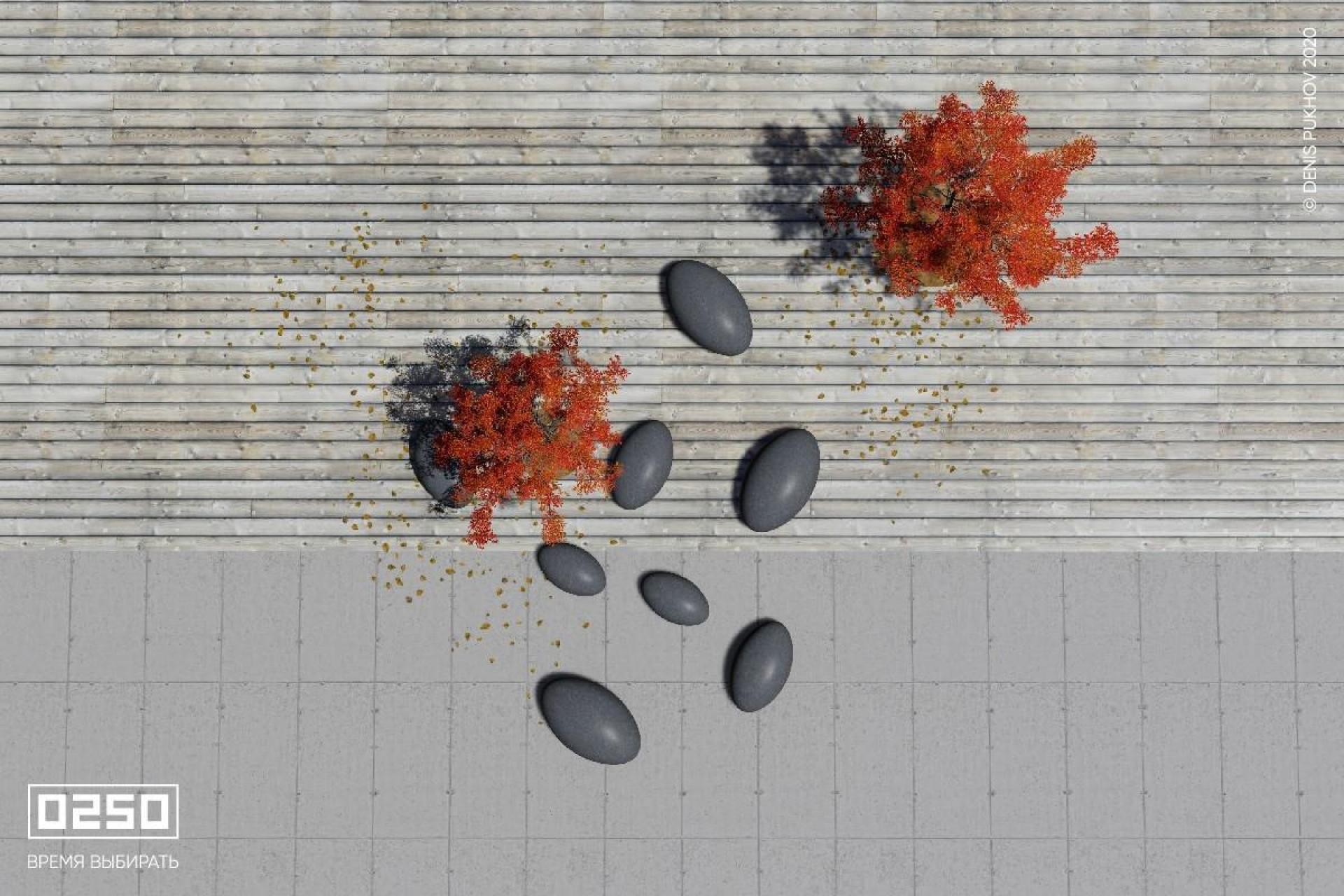 арт объект из природных материалов	 арт объект буквы	 арт объект время	 арт объект на набережной	 арт объект уличные	 арт объект яйцо	 арт объекты в городской среде	 арт объекты для парка	 арт объекты для сада	 арт объекты из бетона	 арт объекты камни	 арт