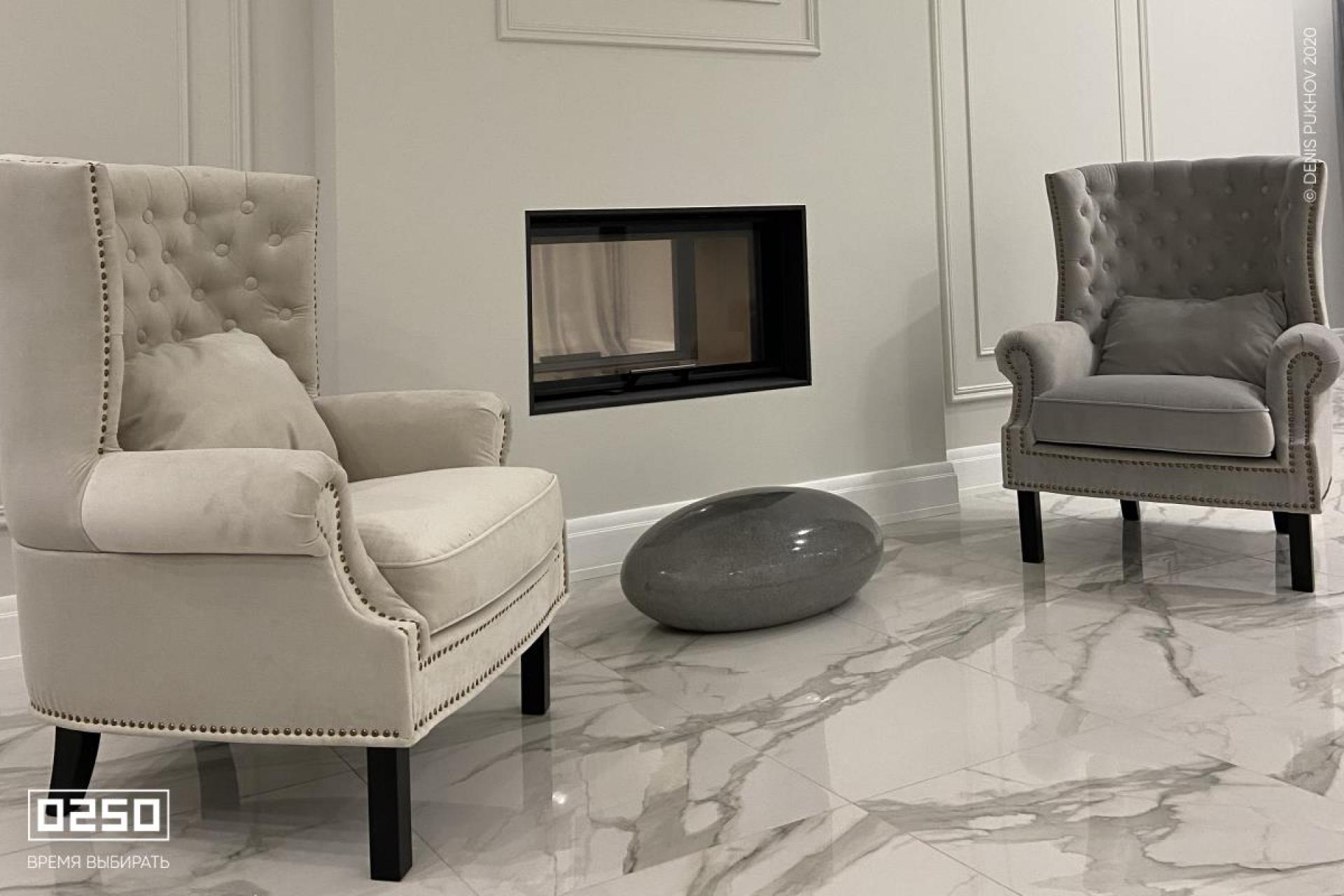 ЛОКАЦИЯ
г. Москва

ГОД СОЗДАНИЯ
2022 год