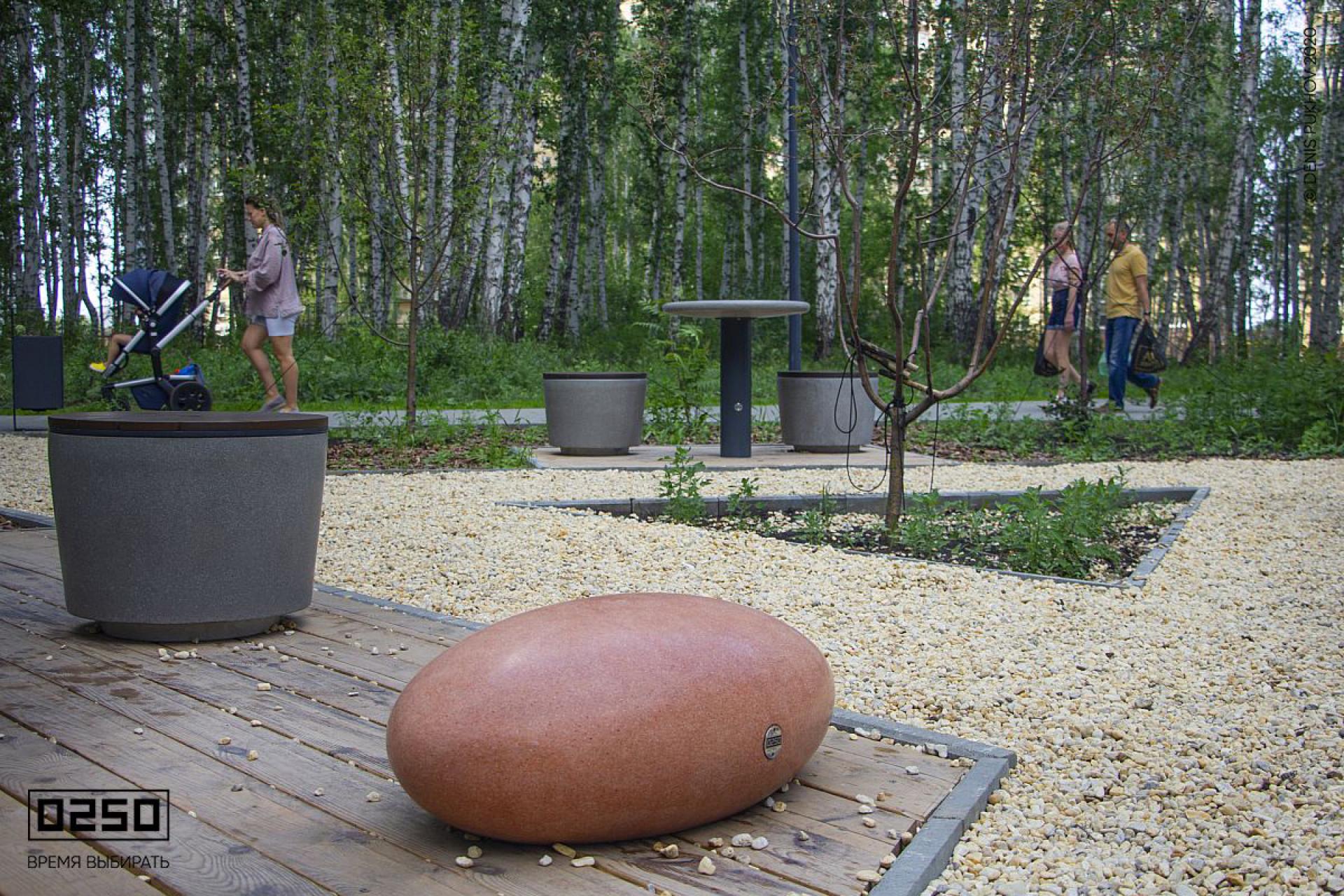 Камень времени красный марс