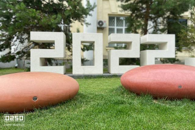 Камень времени красный марс 