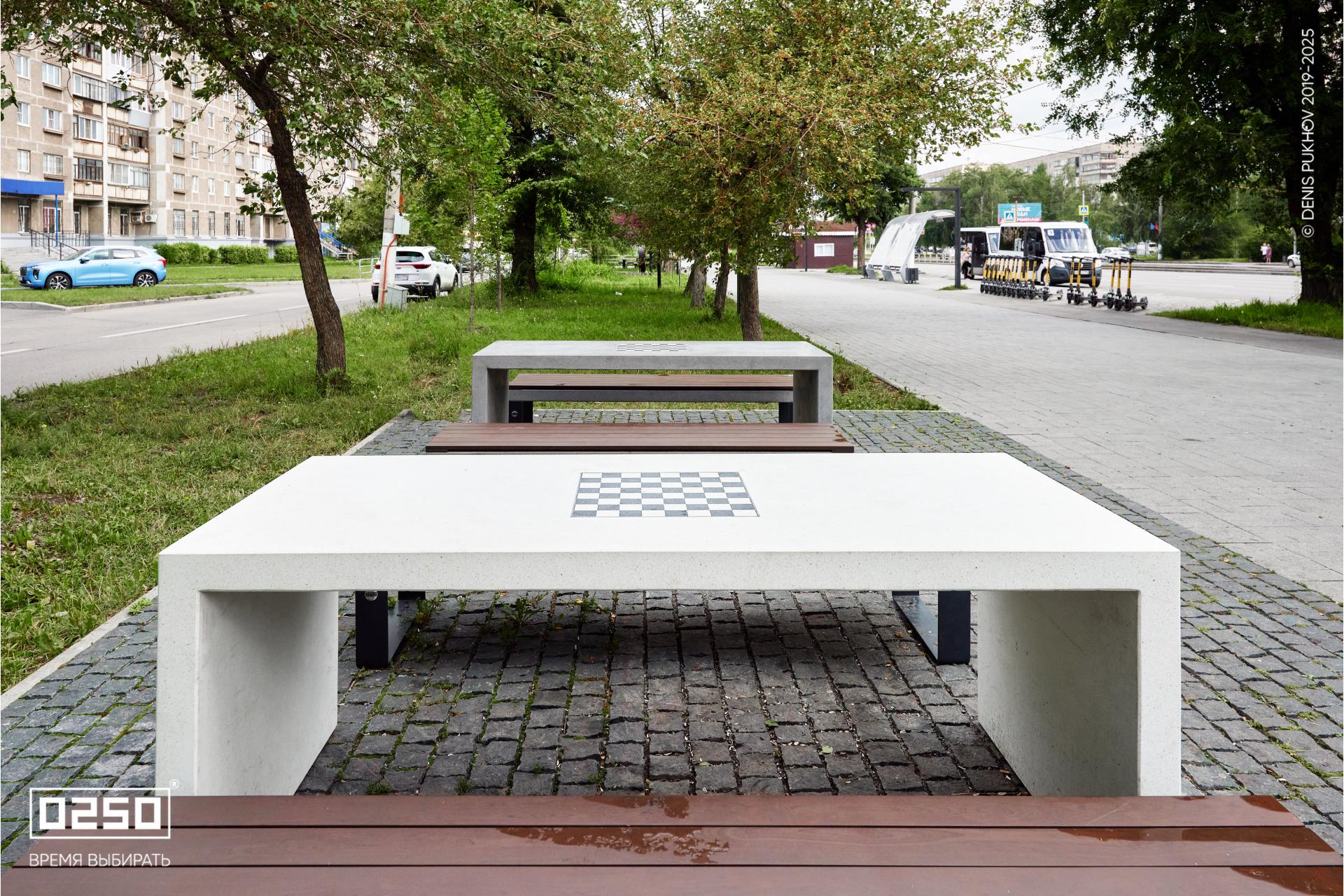 ЛОКАЦИЯ
г. Магнитогорск
Бульвар «Огни Магнитки»


ГОД СОЗДАНИЯ
2025 год
