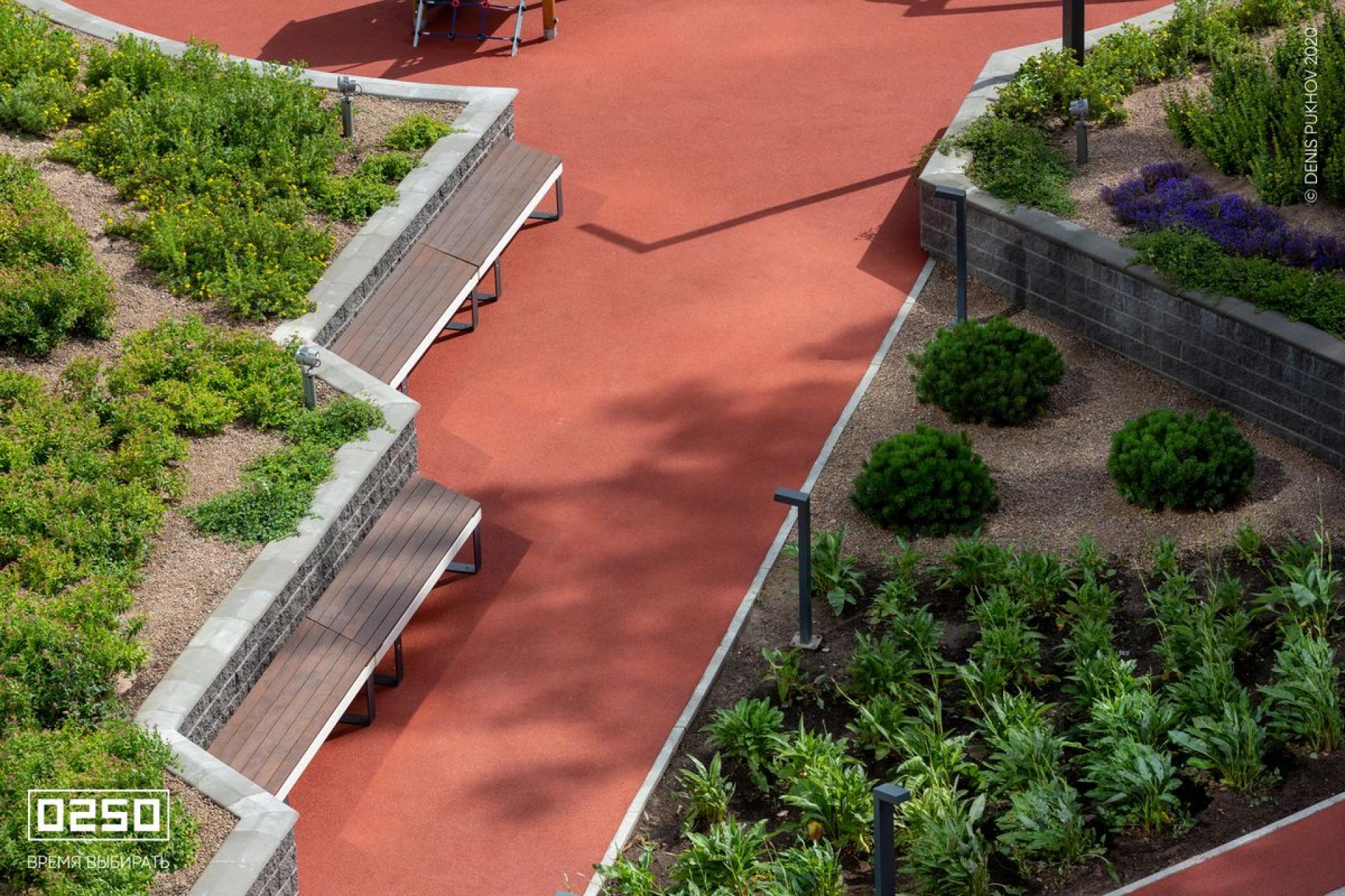 Парковая скамейка на ножках в виде право-угольного параллелограмма Серый графит СПП.С.НГ1.ТБ Парковая скамейка на ножках в виде право-угольного параллелограмма Серый графит СПП.С.НГ1.ТБ