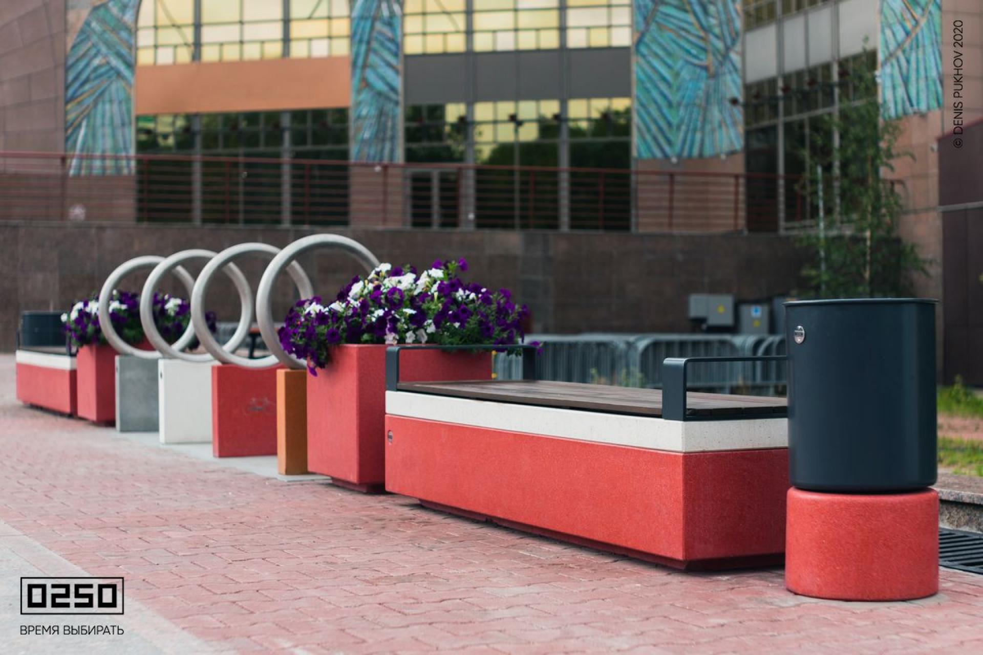 МАФ красный марс 0250 Ханты-Мансийск Карла Маркса, 12