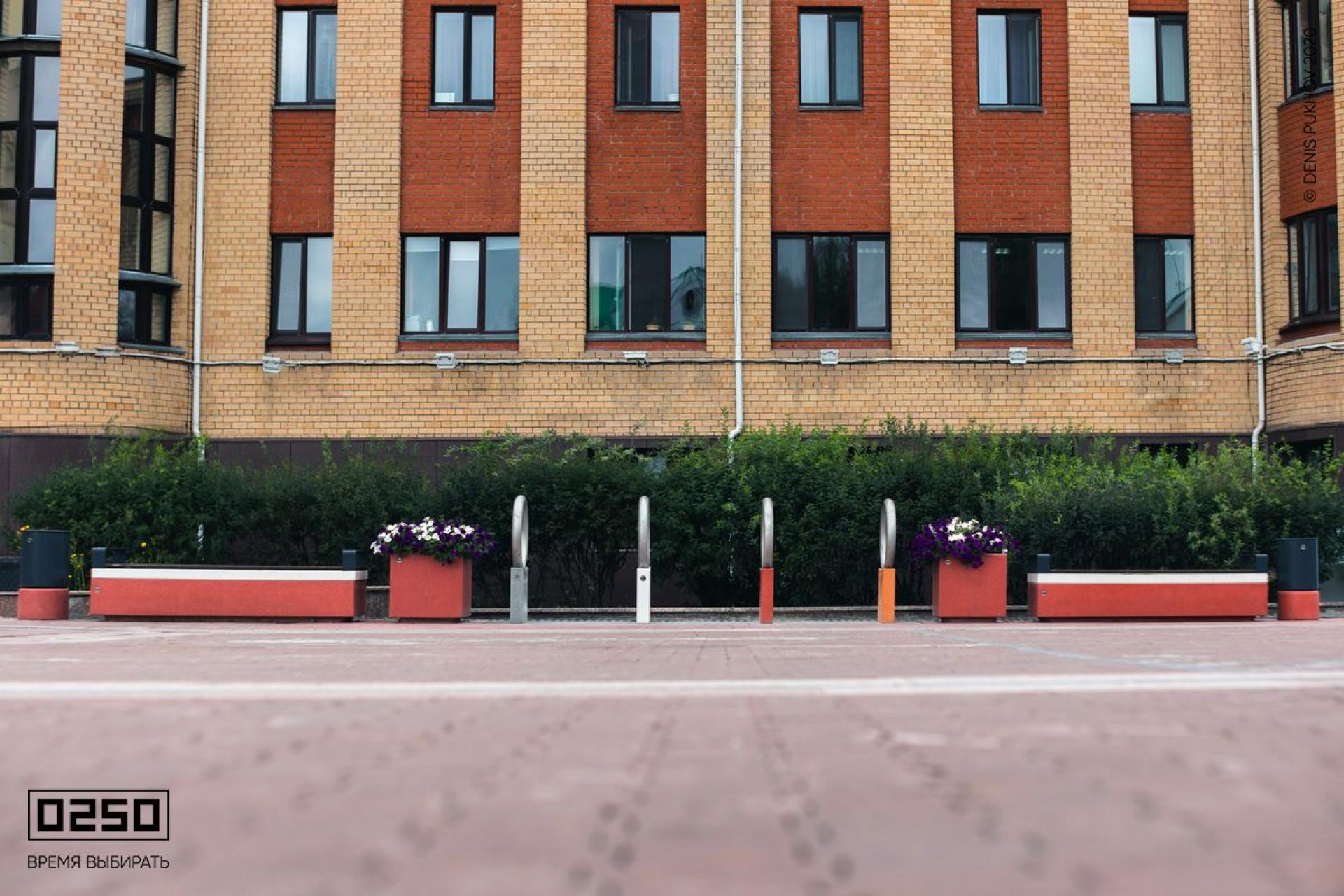 ЛОКАЦИЯ
г. Ханты-Мансийск 
Управление Федерального казначейства по ХМАО 


ГОД СОЗДАНИЯ
2023 год