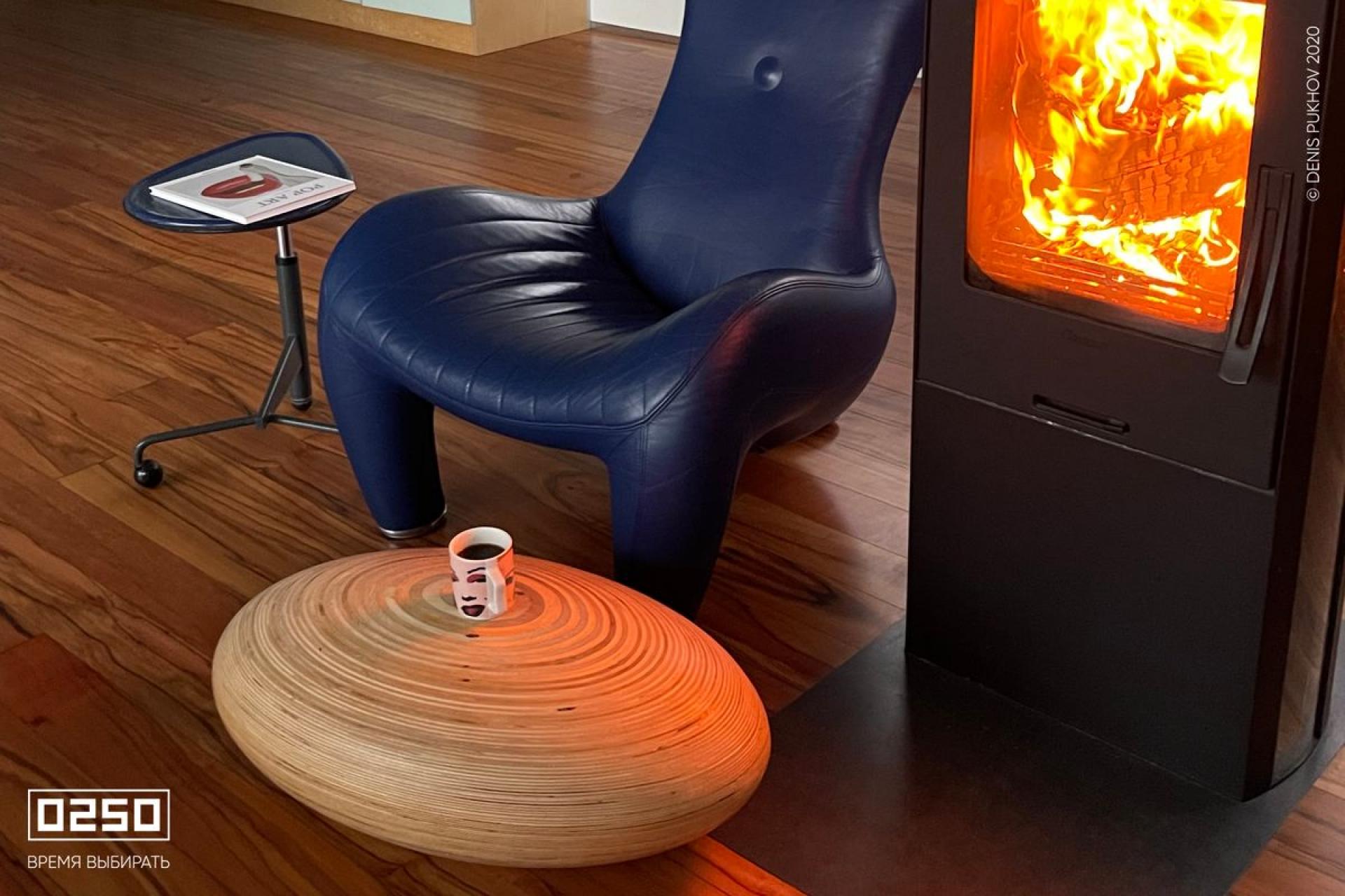 ЛОКАЦИЯ
г. Челябинск 
Частный дом

ГОД СОЗДАНИЯ
2022 год