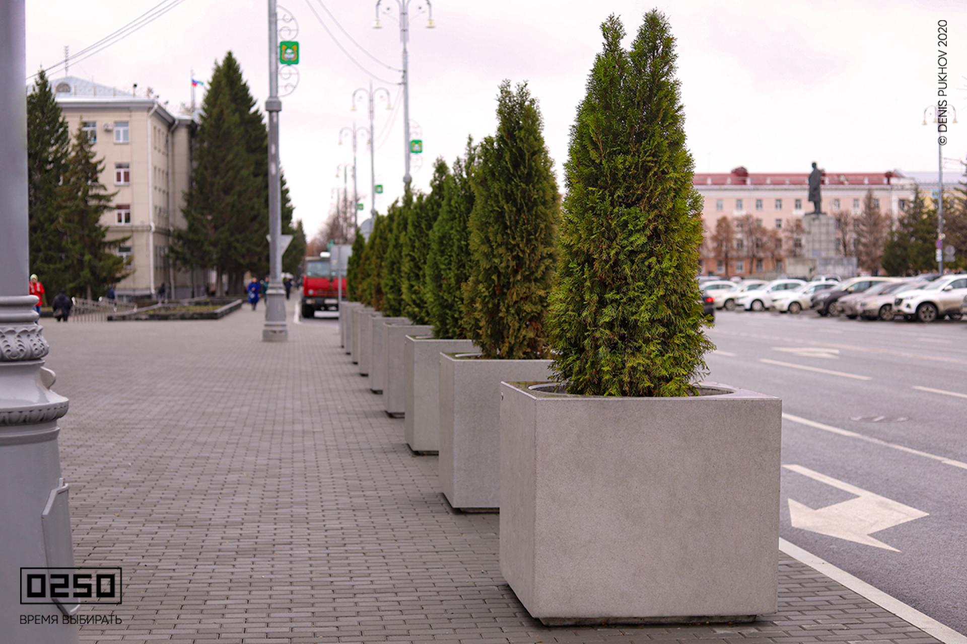 ЛОКАЦИЯ
г. Курган
Площадь Ленина дом 1


ГОД СОЗДАНИЯ
2023 год