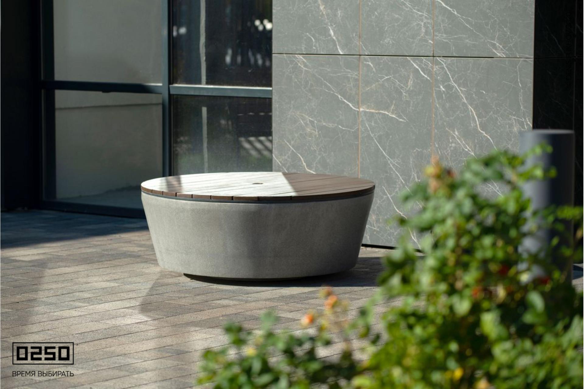 ЛОКАЦИЯ
г.Тюмень
ЖК Да. Квартал Республика, ул. Воровского, 204а корпус 2,  625019


ГОД СОЗДАНИЯ
2023 год