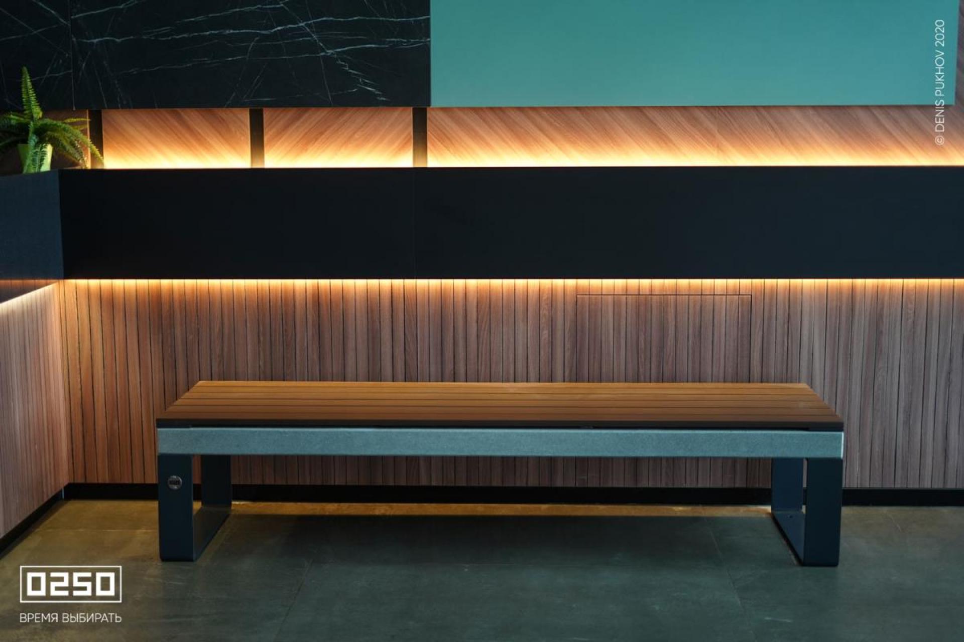 Локация:
г.Уфа

ГОД СОЗДАНИЯ
2021 год