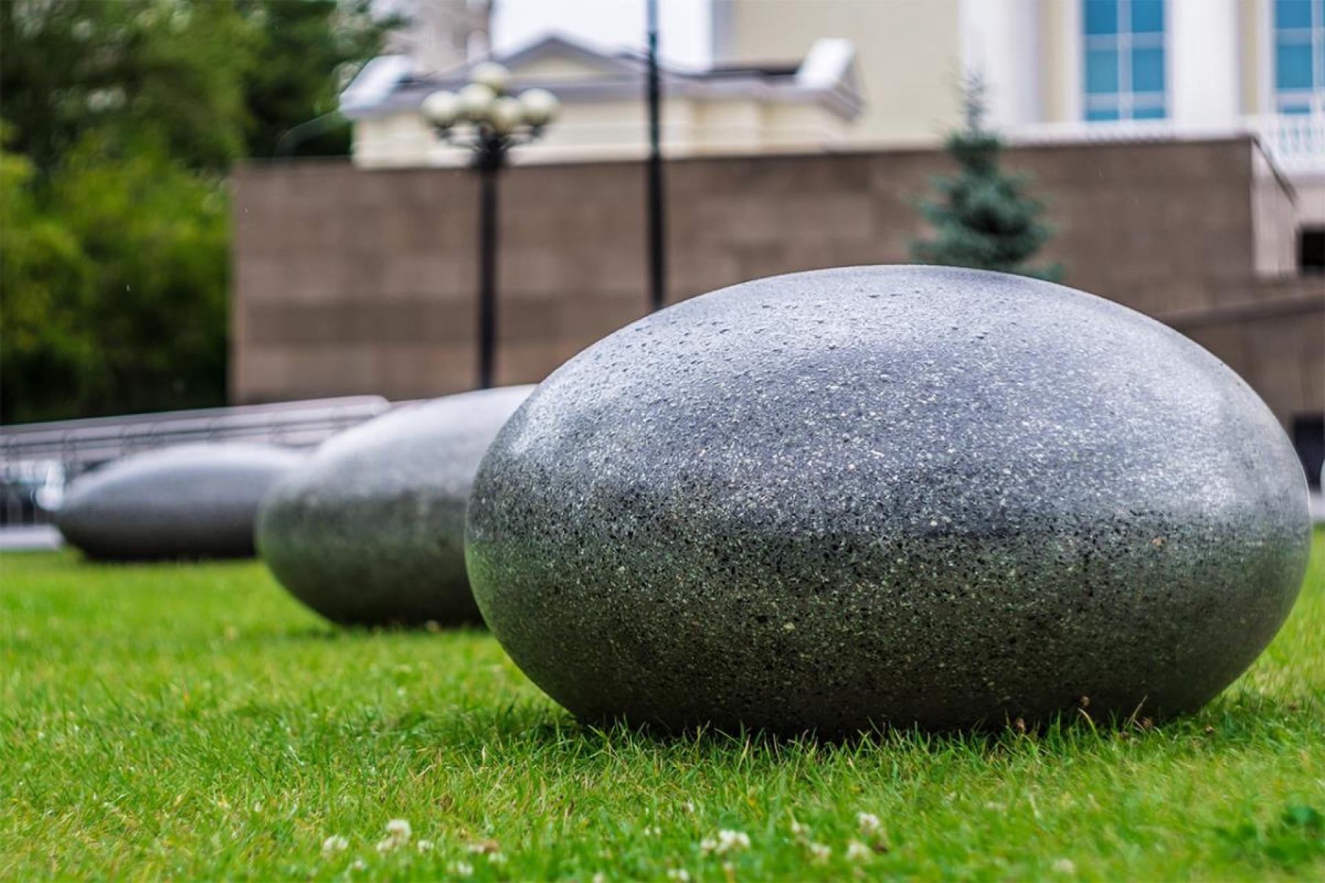 ЛОКАЦИЯ
г. Тюмень, Площадь 400-летия

ГОД СОЗДАНИЯ
2022 год
