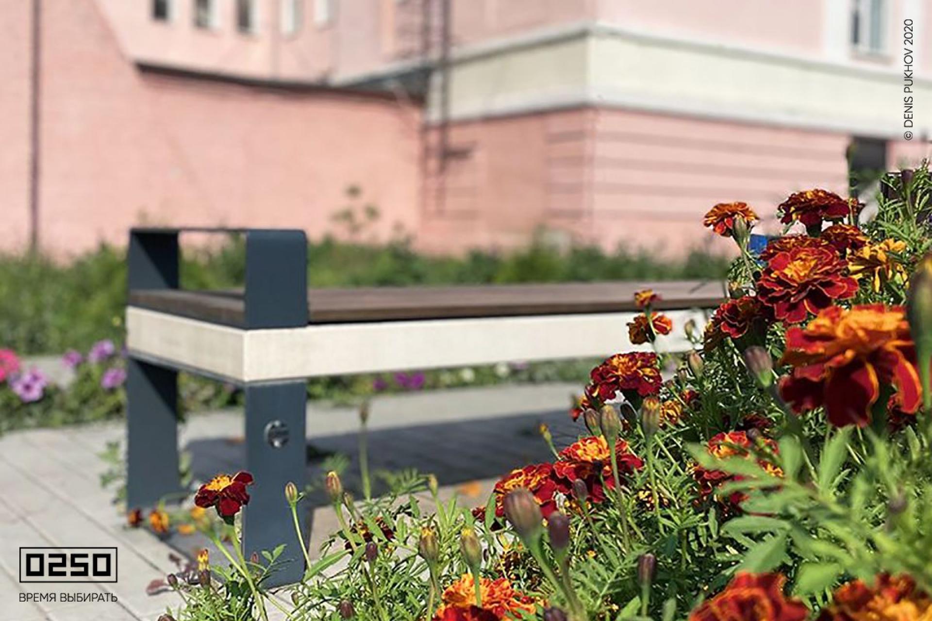 ЛОКАЦИЯ
г. Челябинск
гимназия №23  ул. Кирова, 44,


ГОД СОЗДАНИЯ
2023 год