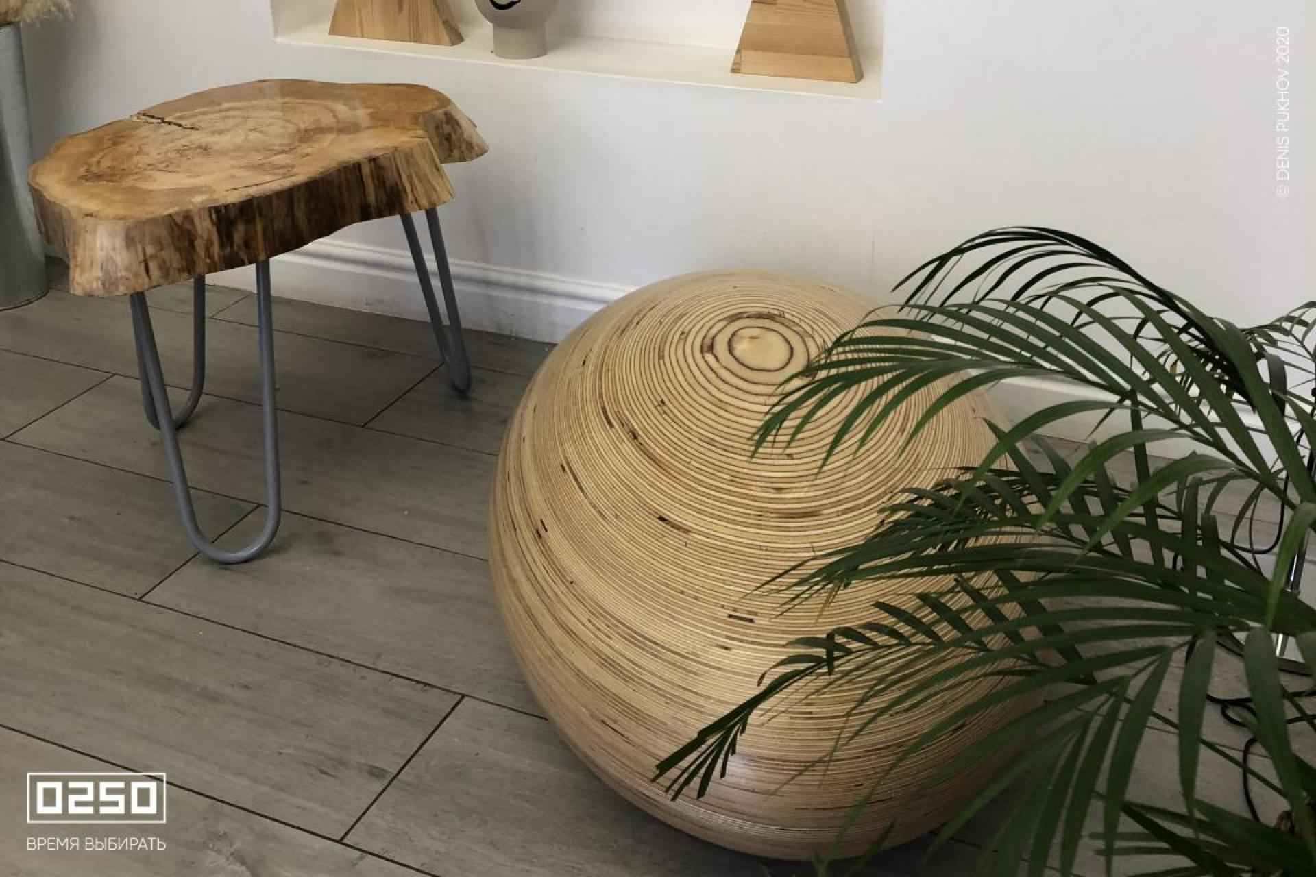 ЛОКАЦИЯ
г.Челябинск
кофейня «Дело не в кофе»

ГОД СОЗДАНИЯ
2021 год
