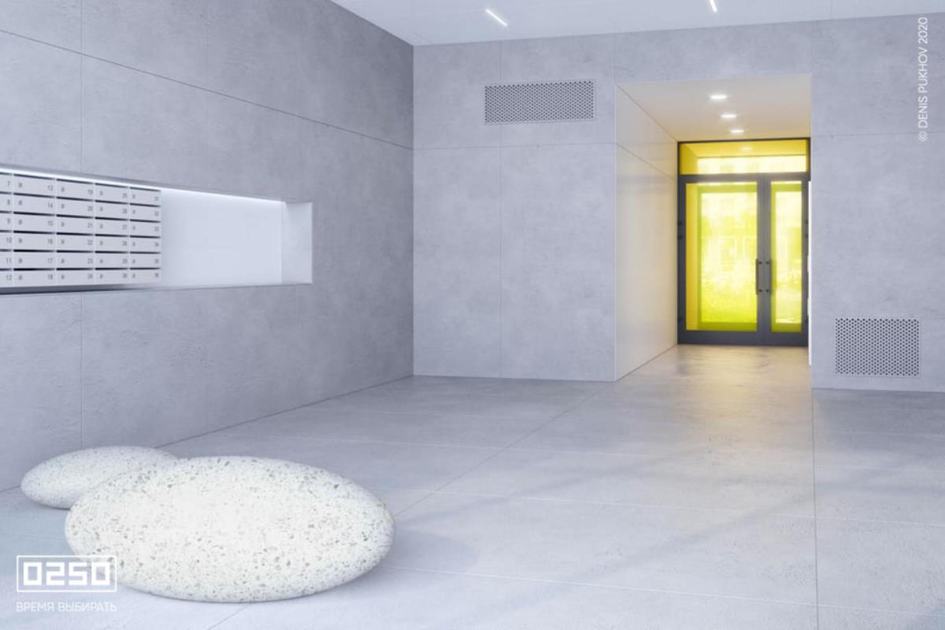 ЛОКАЦИЯ
г. Москва 
ЖК Измайловский Лес
Проект
ПИК

ГОД СОЗДАНИЯ
2021 год
