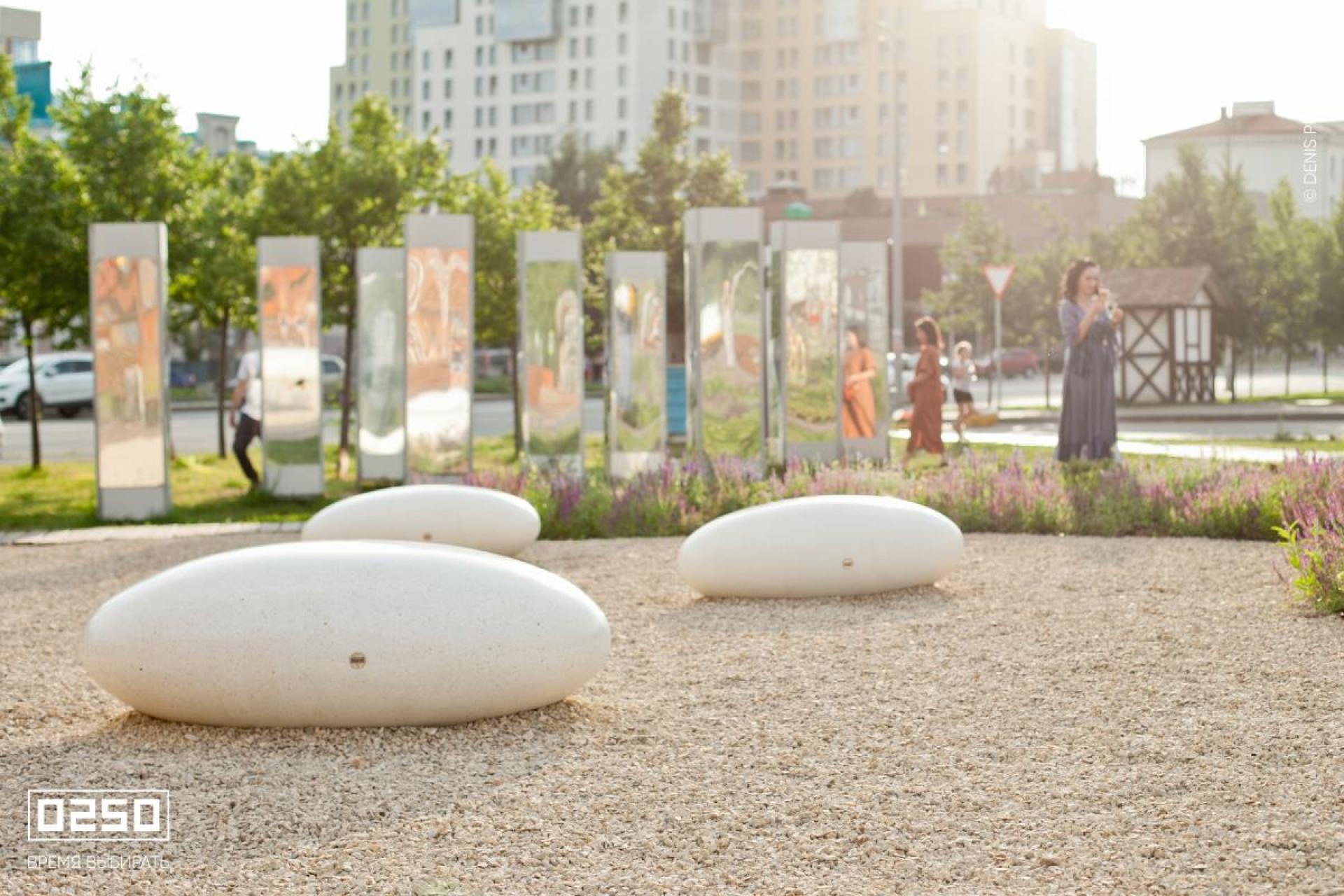 ЛОКАЦИЯ
г. Казань 
Кукольный театр 