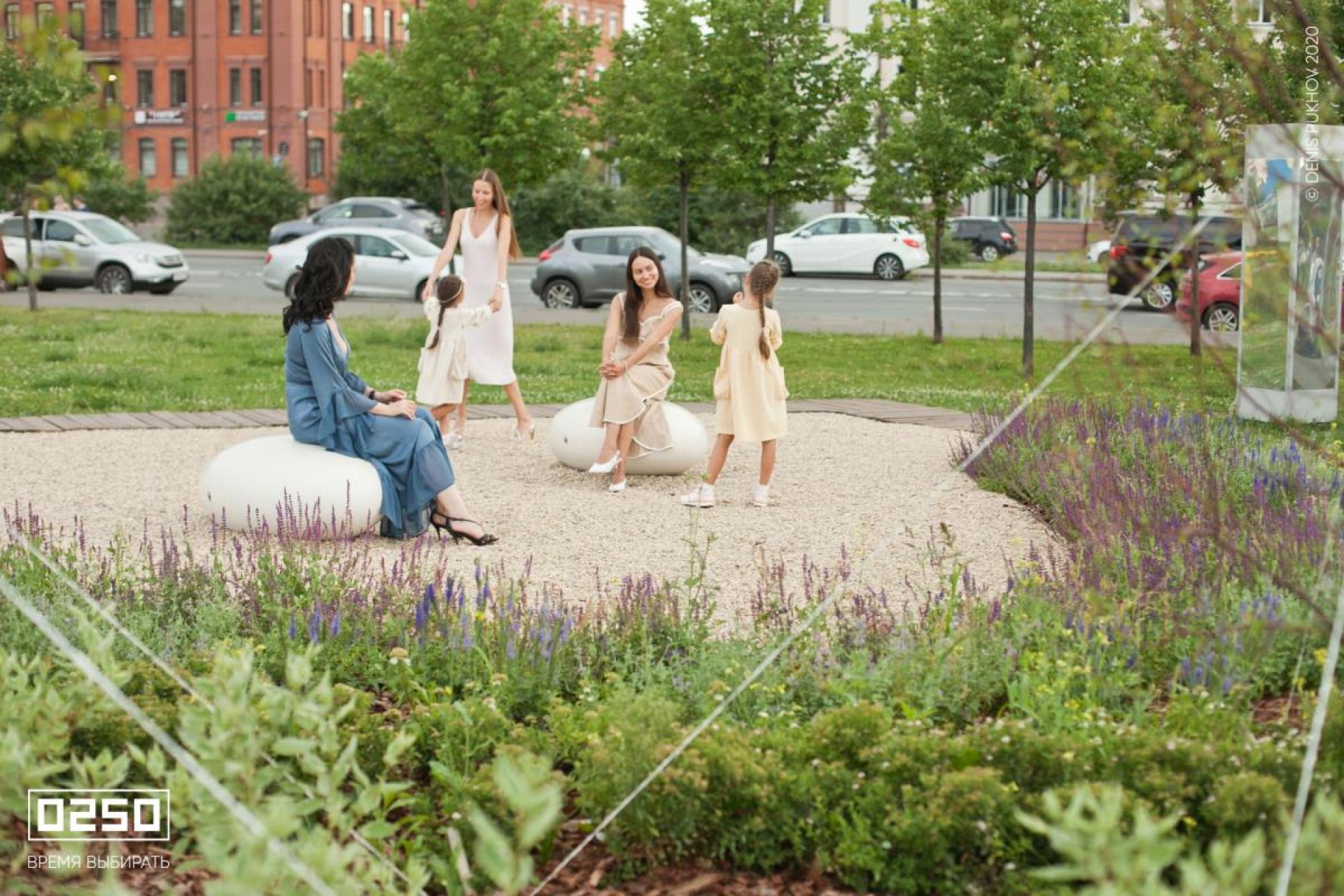 Камень времени белый кварц