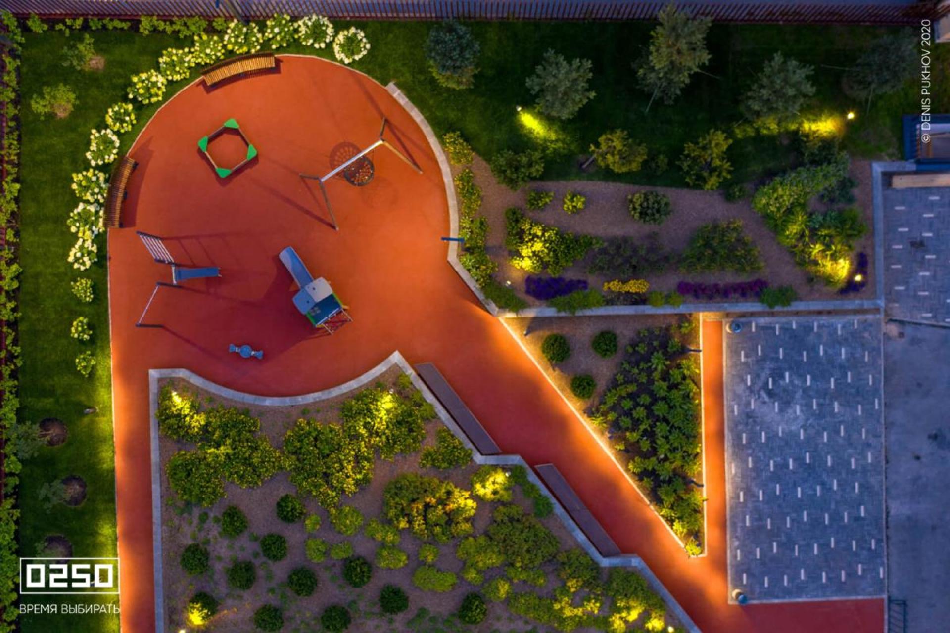 ЛОКАЦИЯ
Санкт-Петербург,
ЖК «Дом Керстена» ул. Пионерская 32
АВТОР
АБ Округ


ГОД СОЗДАНИЯ
2021 год
