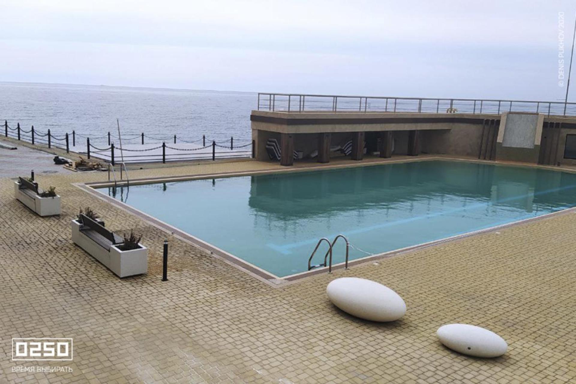 Мфа 0250 белый кварц