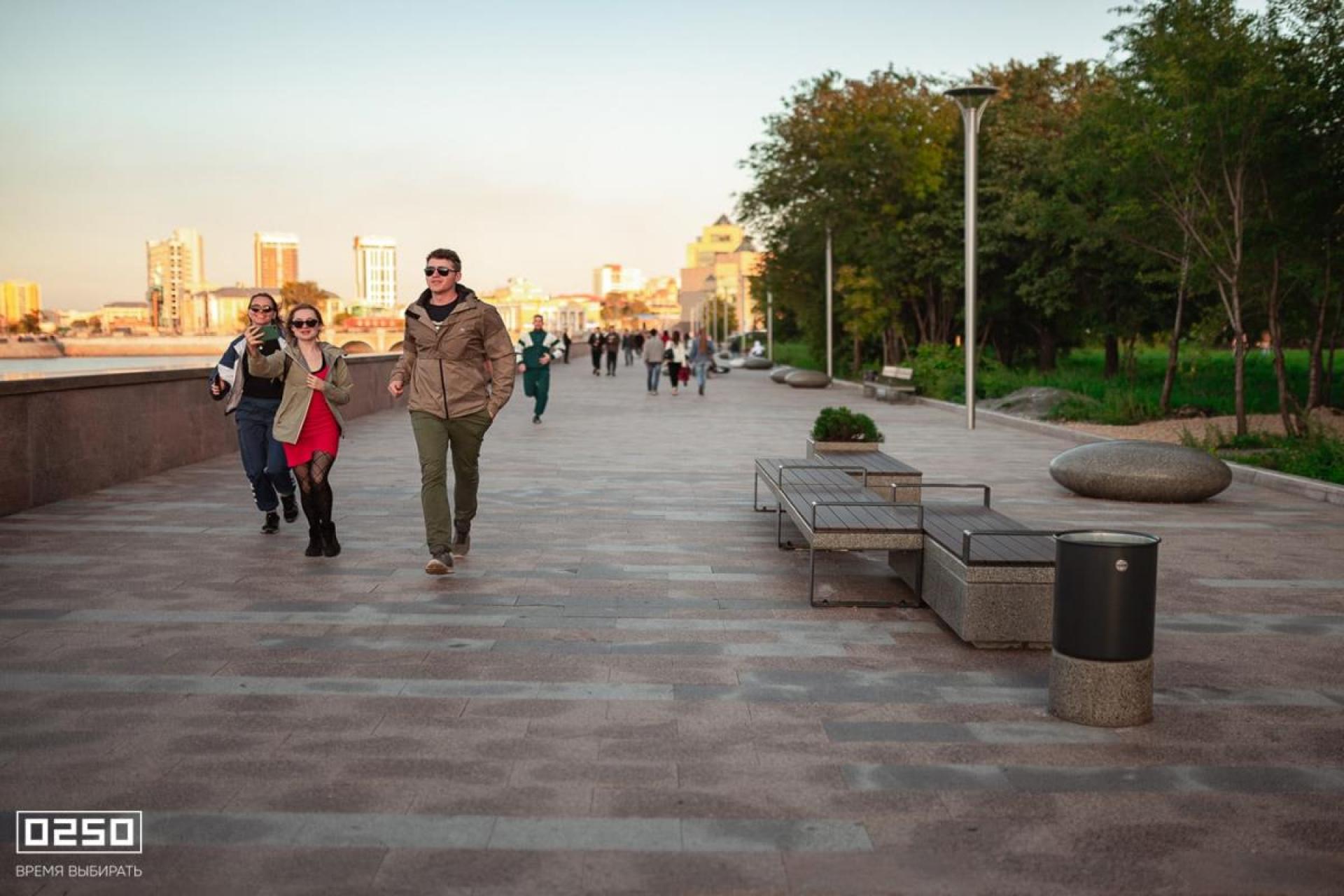 ЛОКАЦИЯГ. Челябинск
				Набережная реки Миасс

			АРХИТЕКТОР
				Крутолапов П. Д.


			ГОД СОЗДАНИЯ
				2020 год