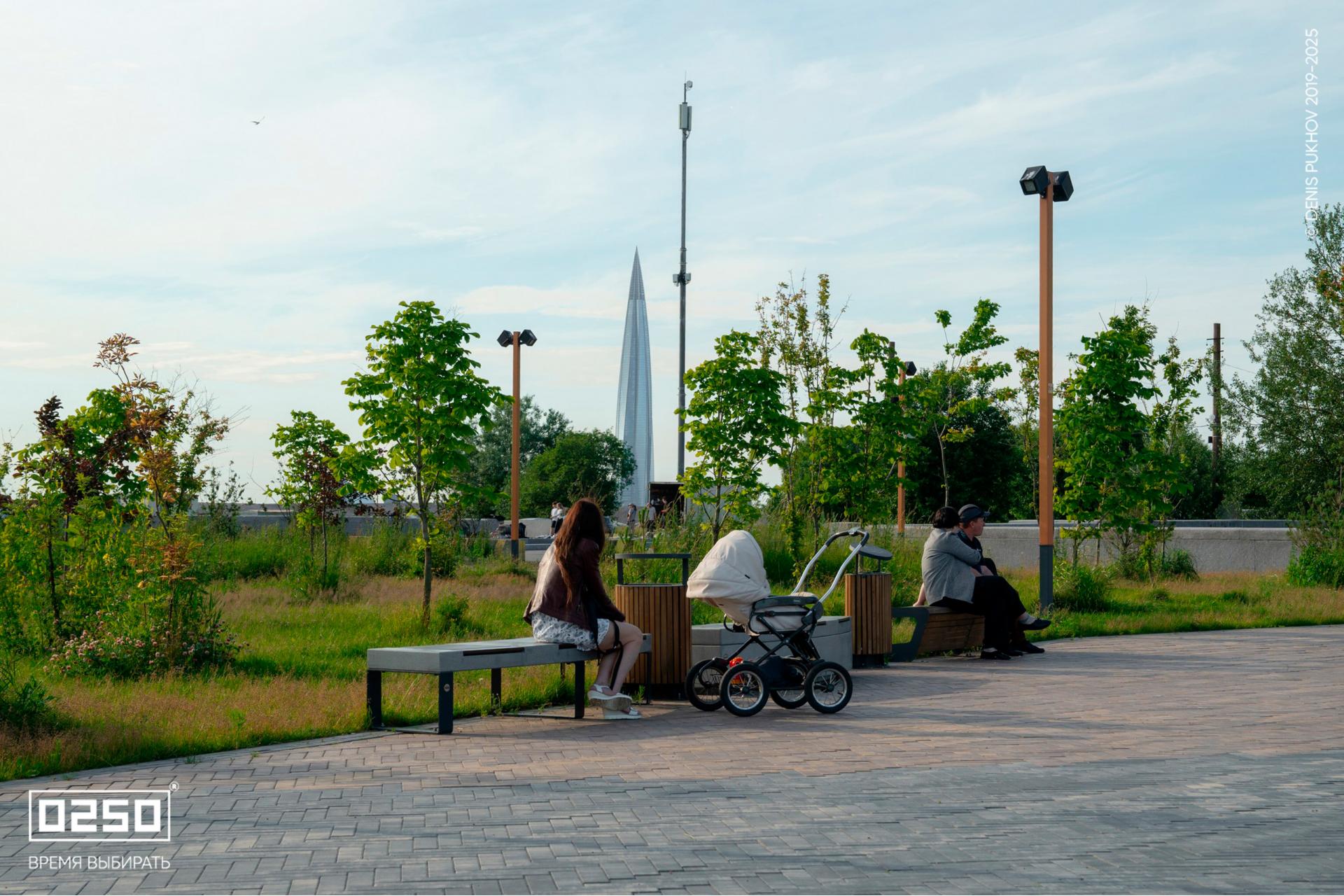 ЛОКАЦИЯ
г. Санкт-Петербург


ГОД СОЗДАНИЯ
2024 год
