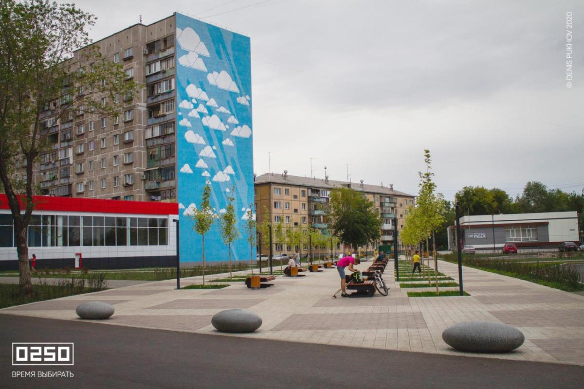 Камни времени серый бетон