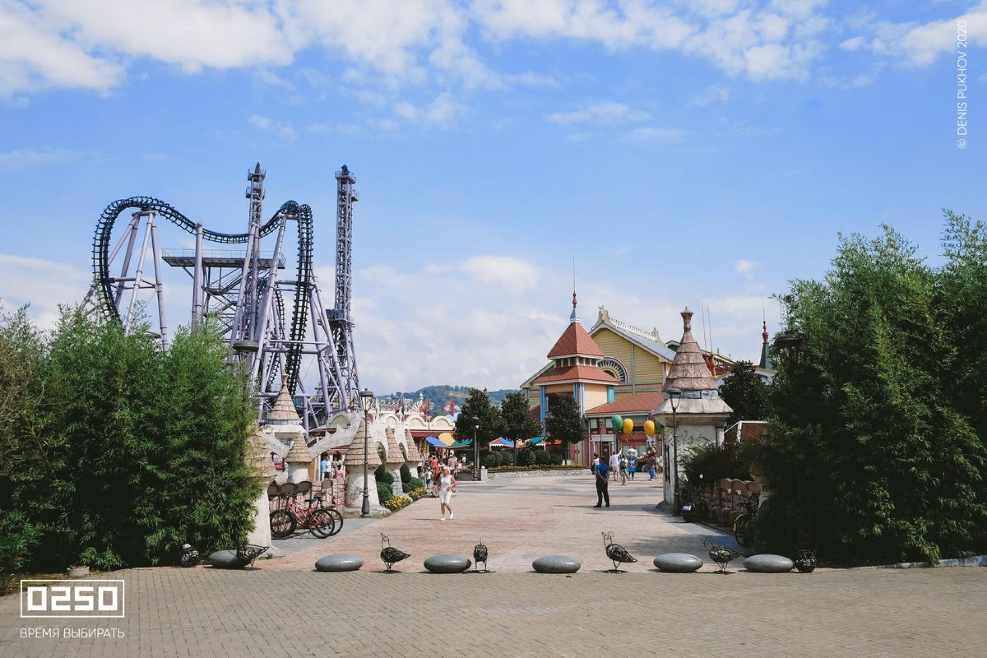 Камень времени серый графит