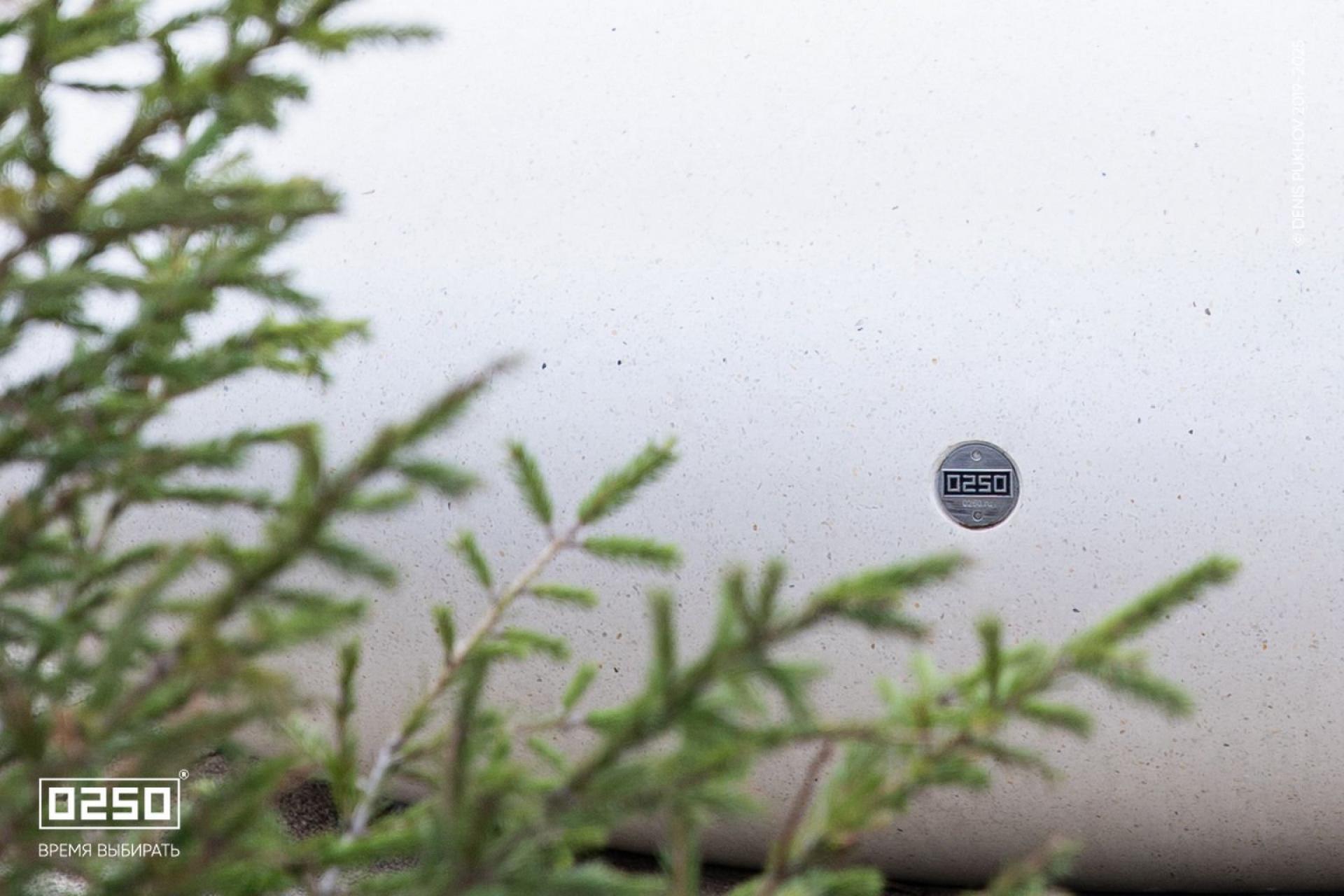 ЛОКАЦИЯг. Ставрополь
ЖК 