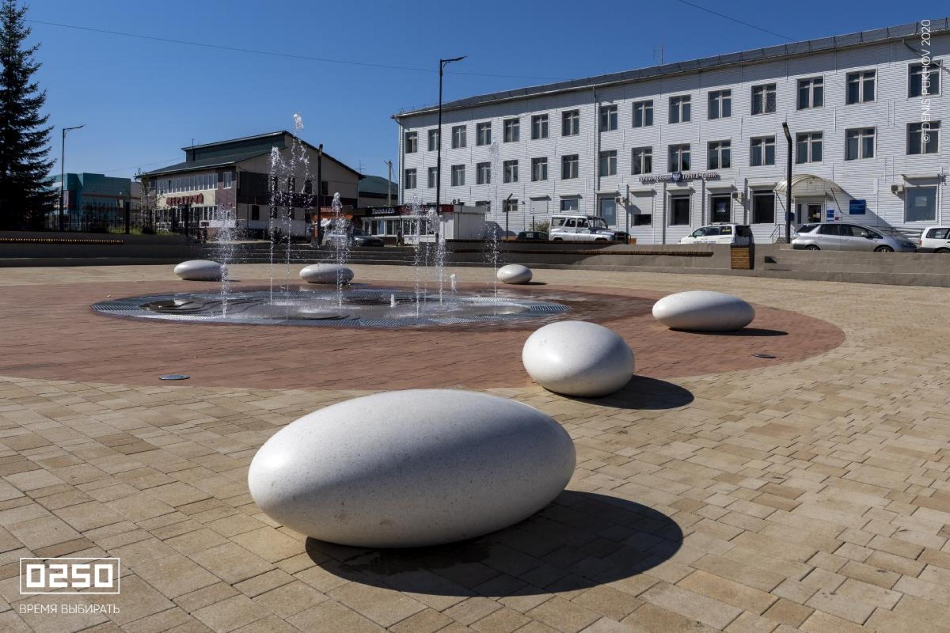 Камень времени белый кварц