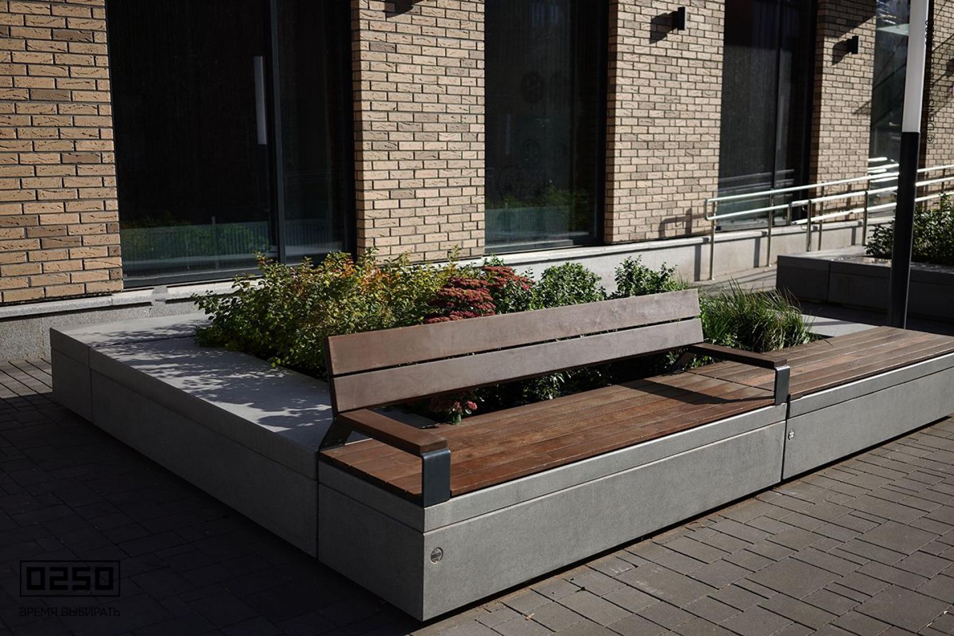 ЛОКАЦИЯ
г. Уфа
ЖК Империал


ГОД СОЗДАНИЯ
2023 год