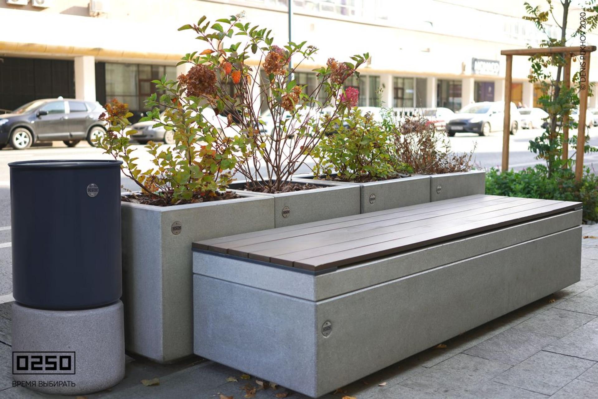 ЛОКАЦИЯ
г. Уфа
Улица Ленина 11


ГОД СОЗДАНИЯ
2023 год