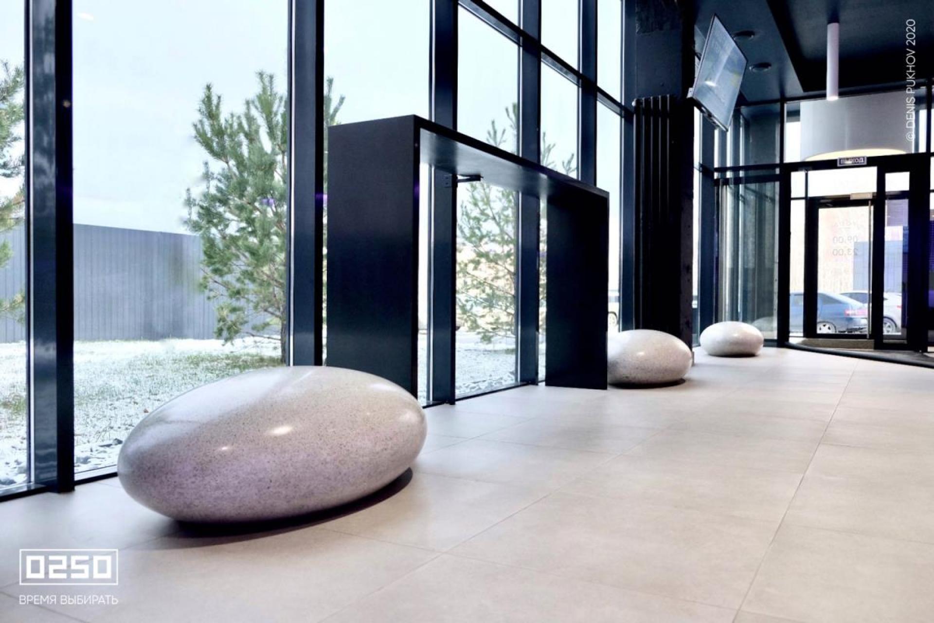 ЛОКАЦИЯ
г. Челябинск 
Термы VODA 

ГОД СОЗДАНИЯ
2021 год