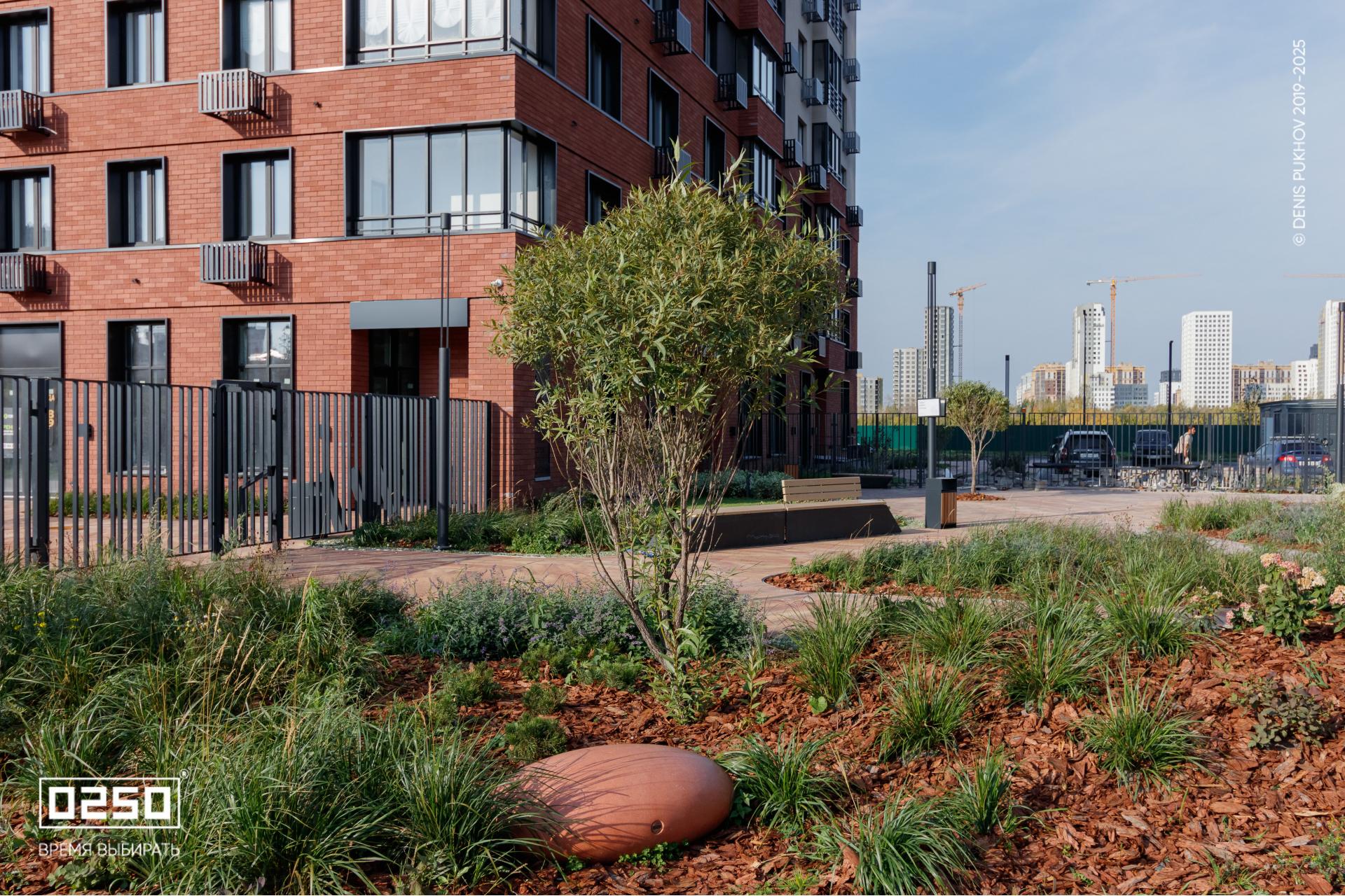 ЛОКАЦИЯ
г. Тюмень

ГОД СОЗДАНИЯ
2025 год
